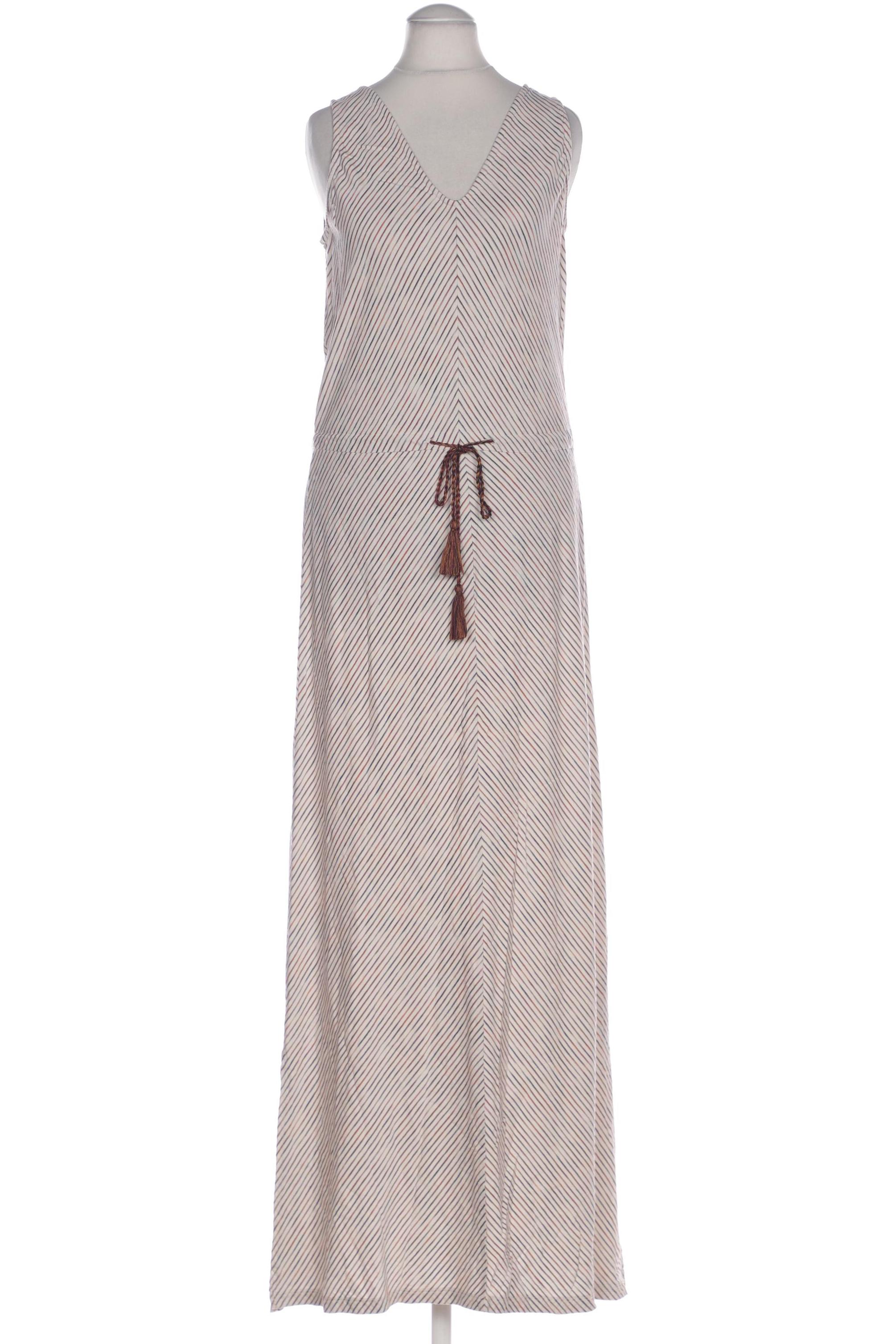

Esprit Damen Kleid, mehrfarbig, Gr. 42