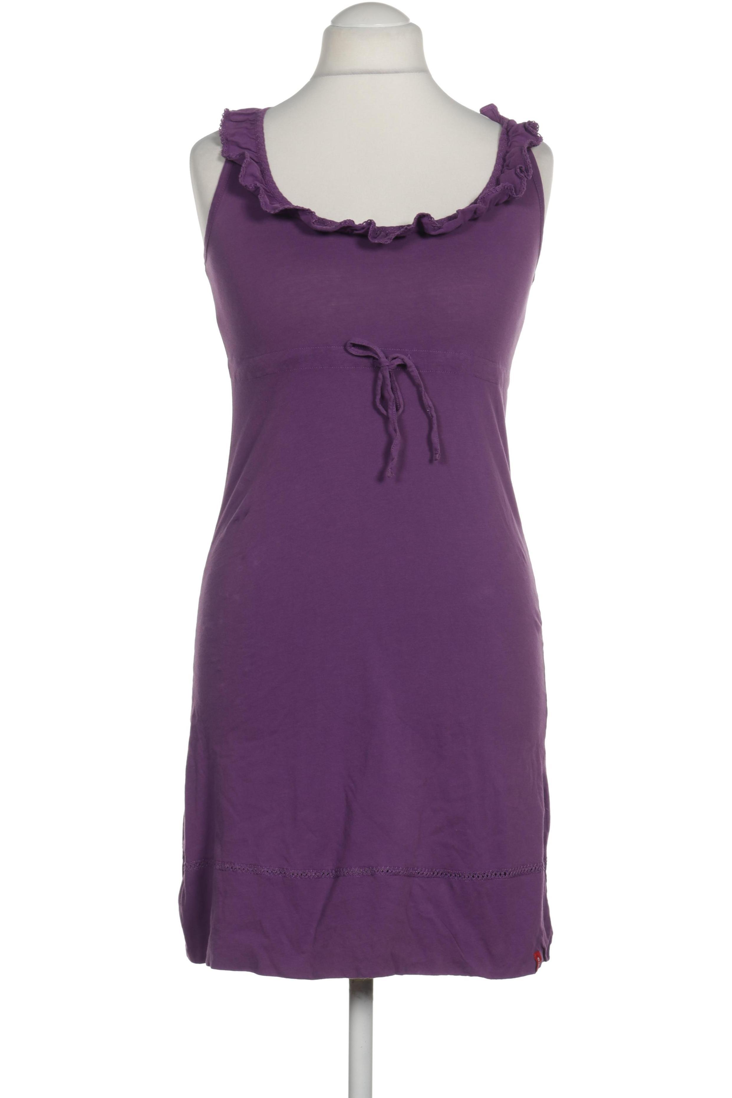 

Esprit Damen Kleid, lila, Gr.