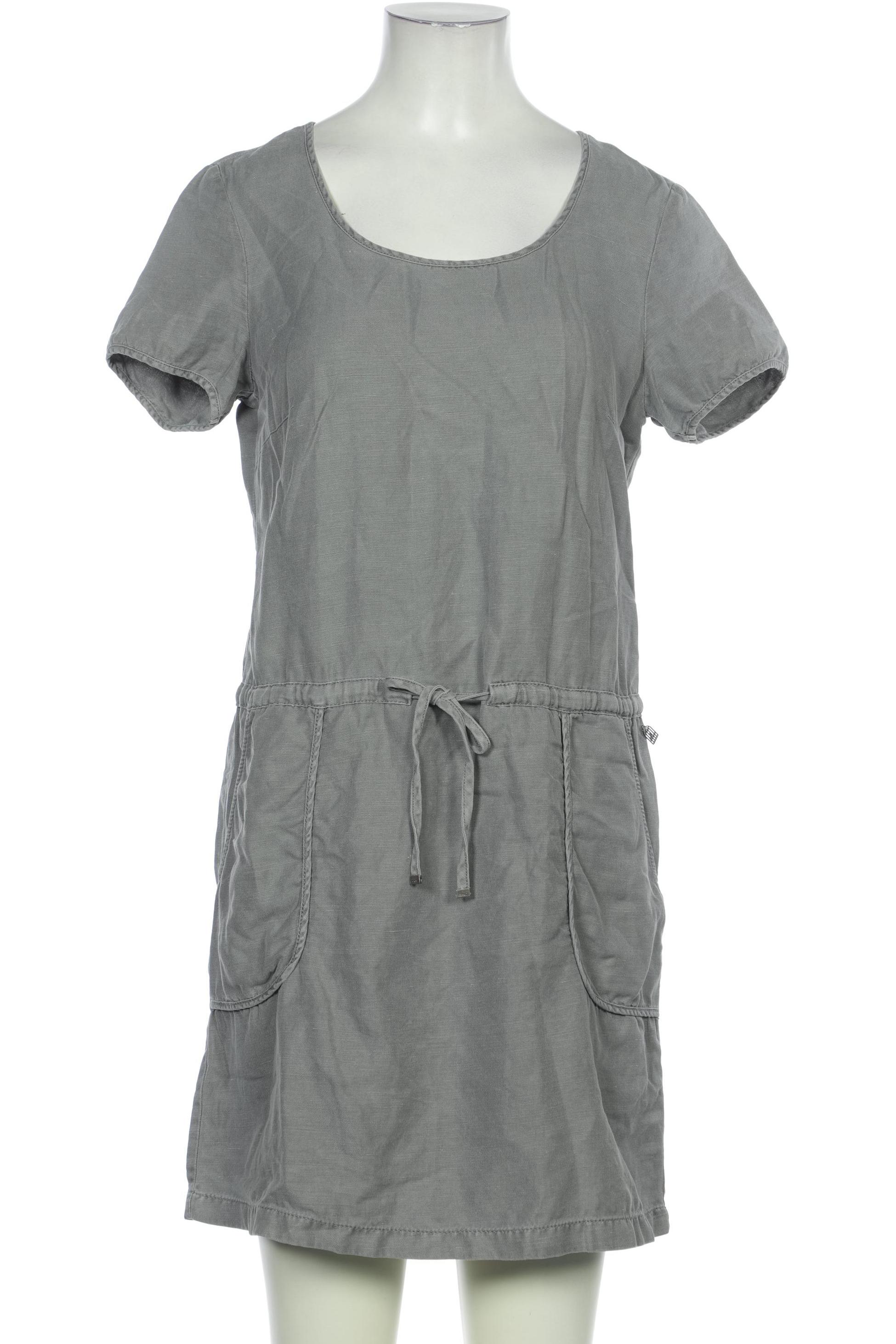 

Esprit Damen Kleid, grau