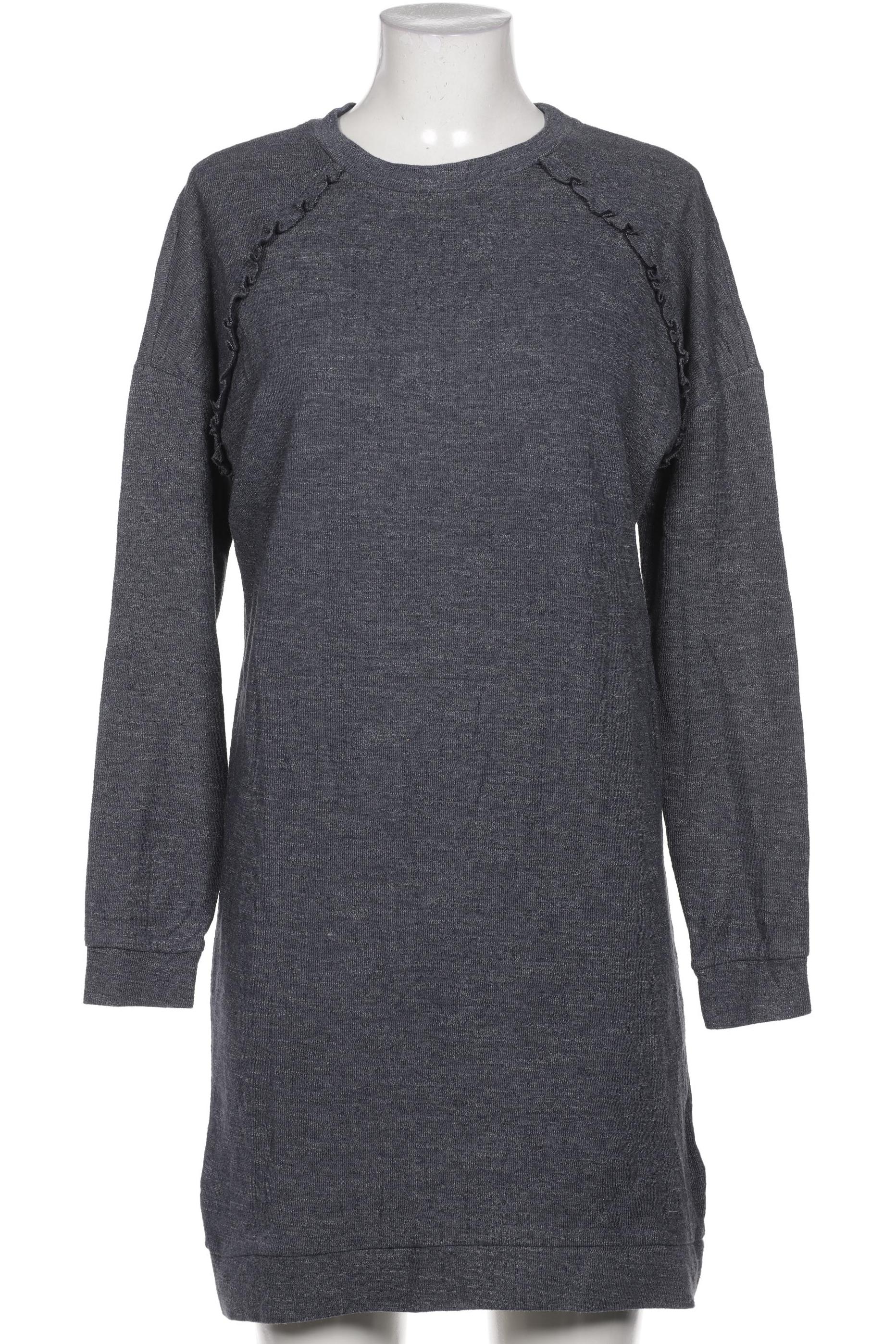 

Esprit Damen Kleid, marineblau