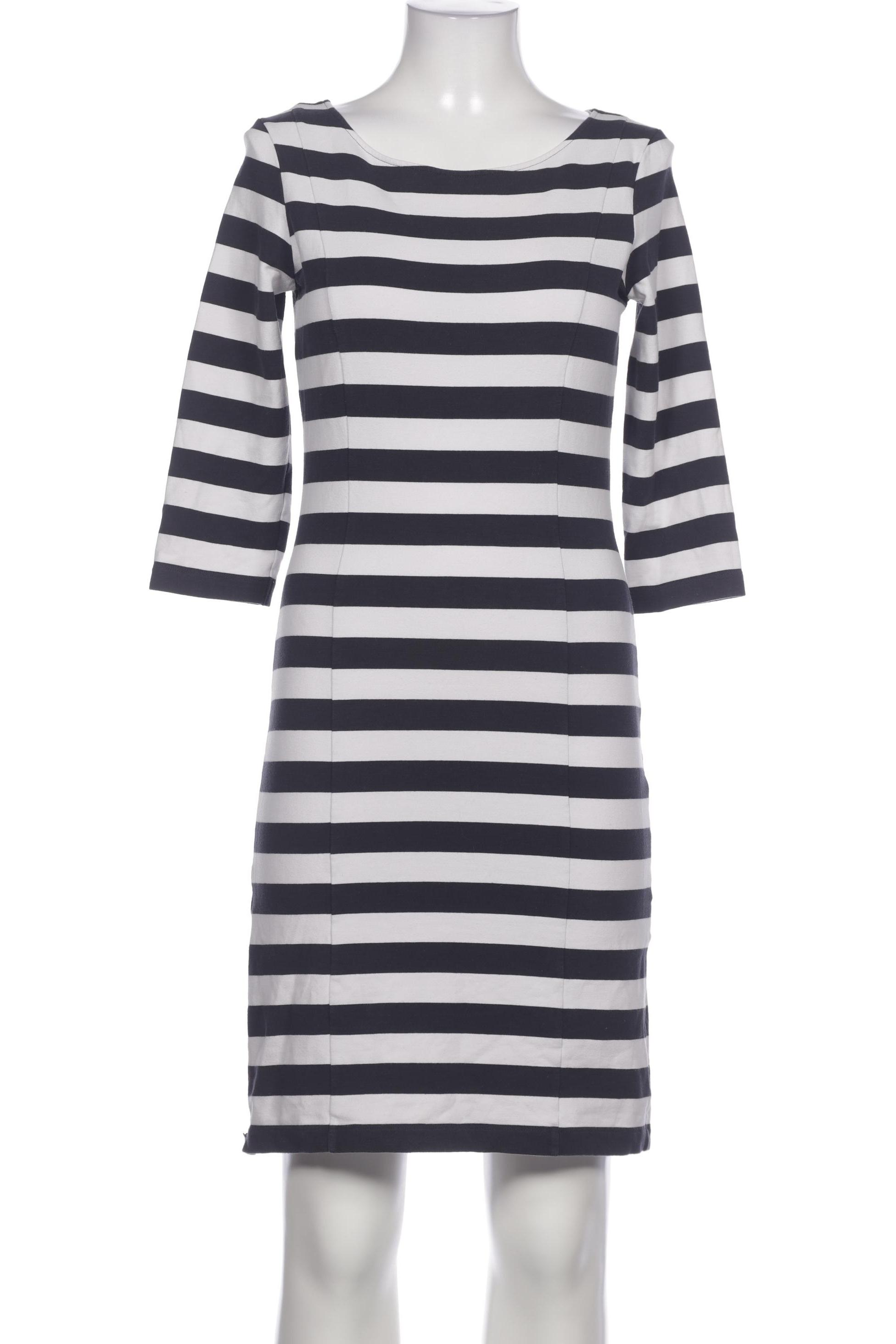 

Esprit Damen Kleid, weiß, Gr. 38