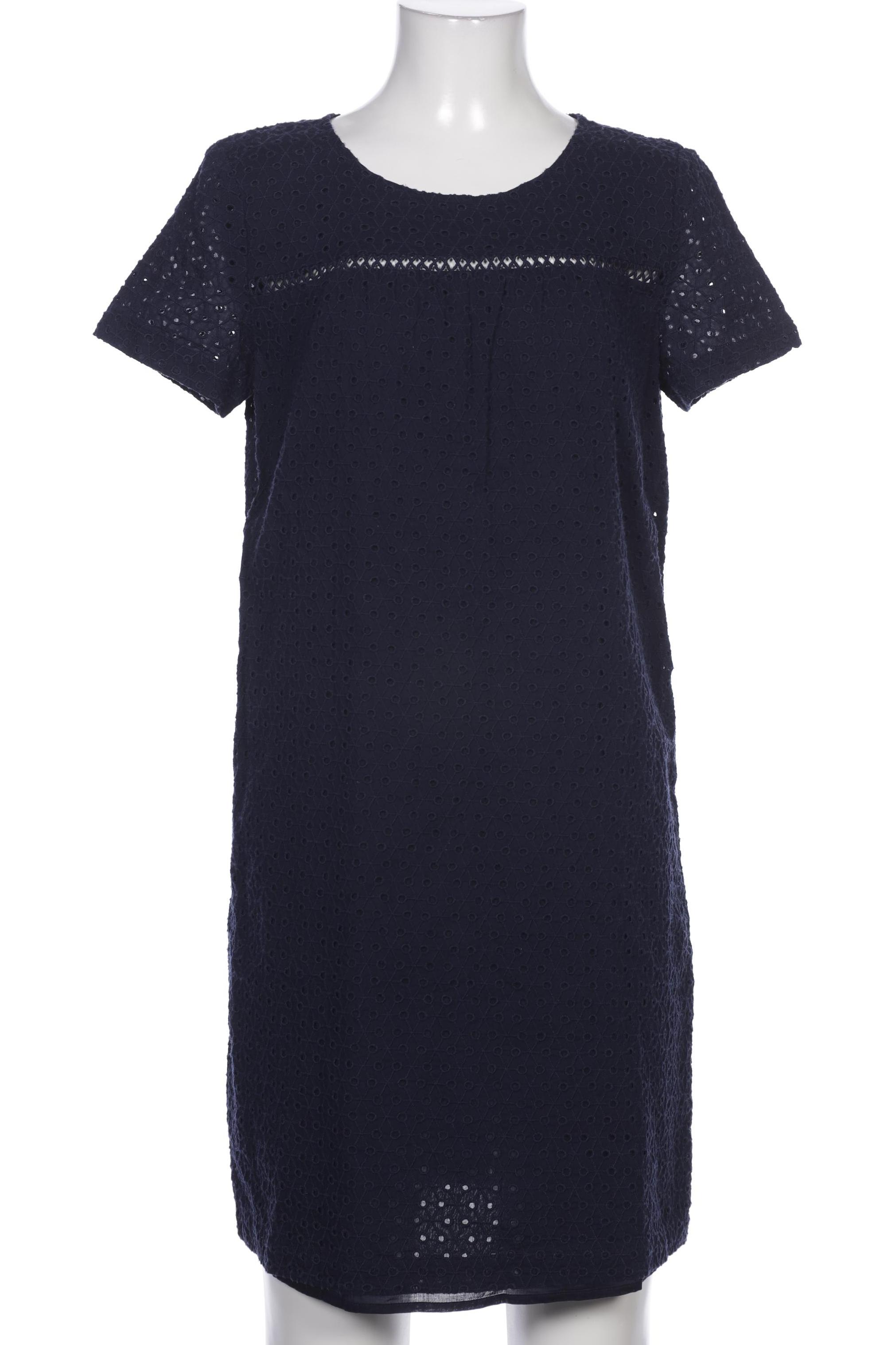 

Esprit Damen Kleid, marineblau, Gr. 36