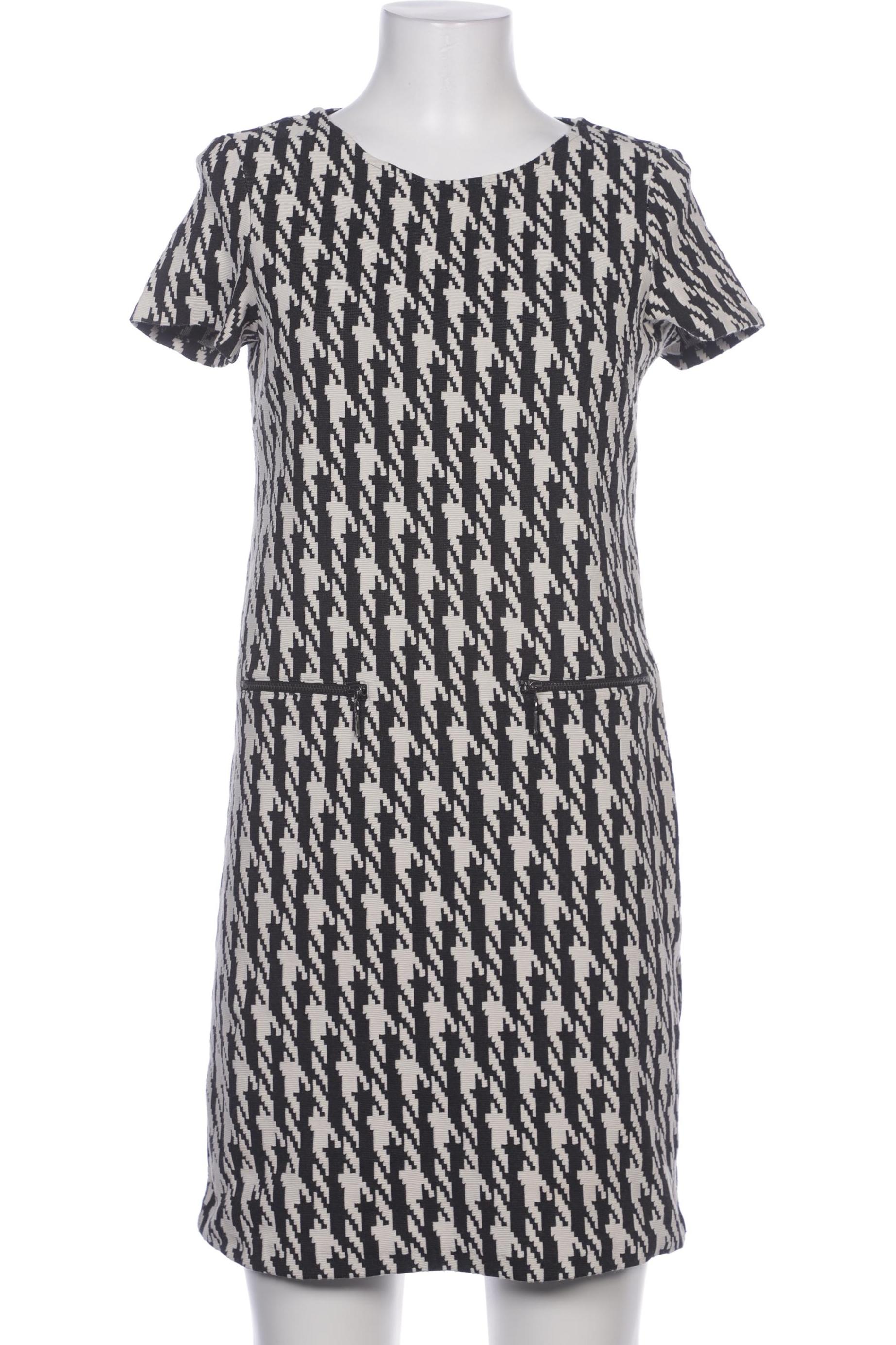 

Esprit Damen Kleid, schwarz, Gr. 38