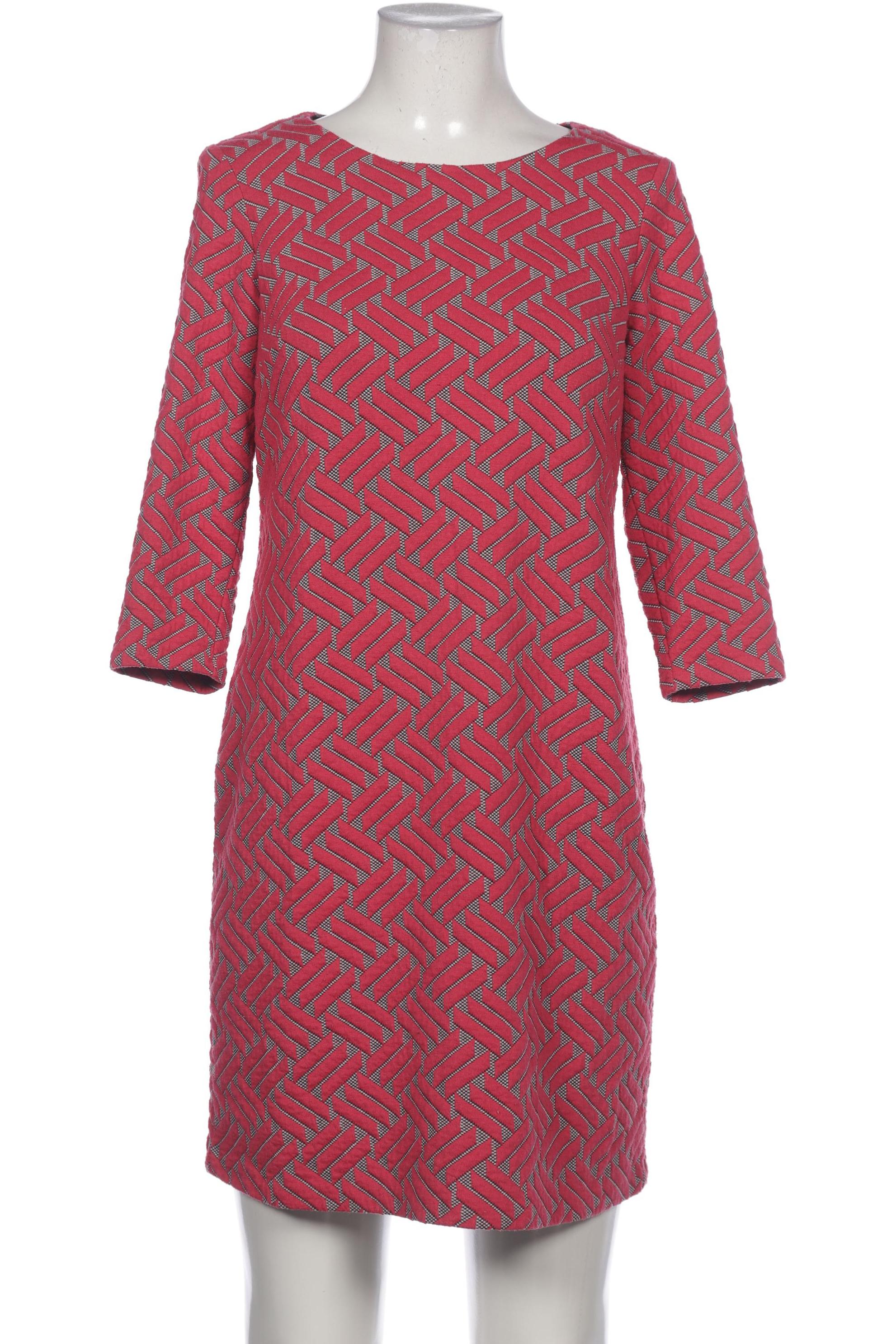 

Esprit Damen Kleid, pink