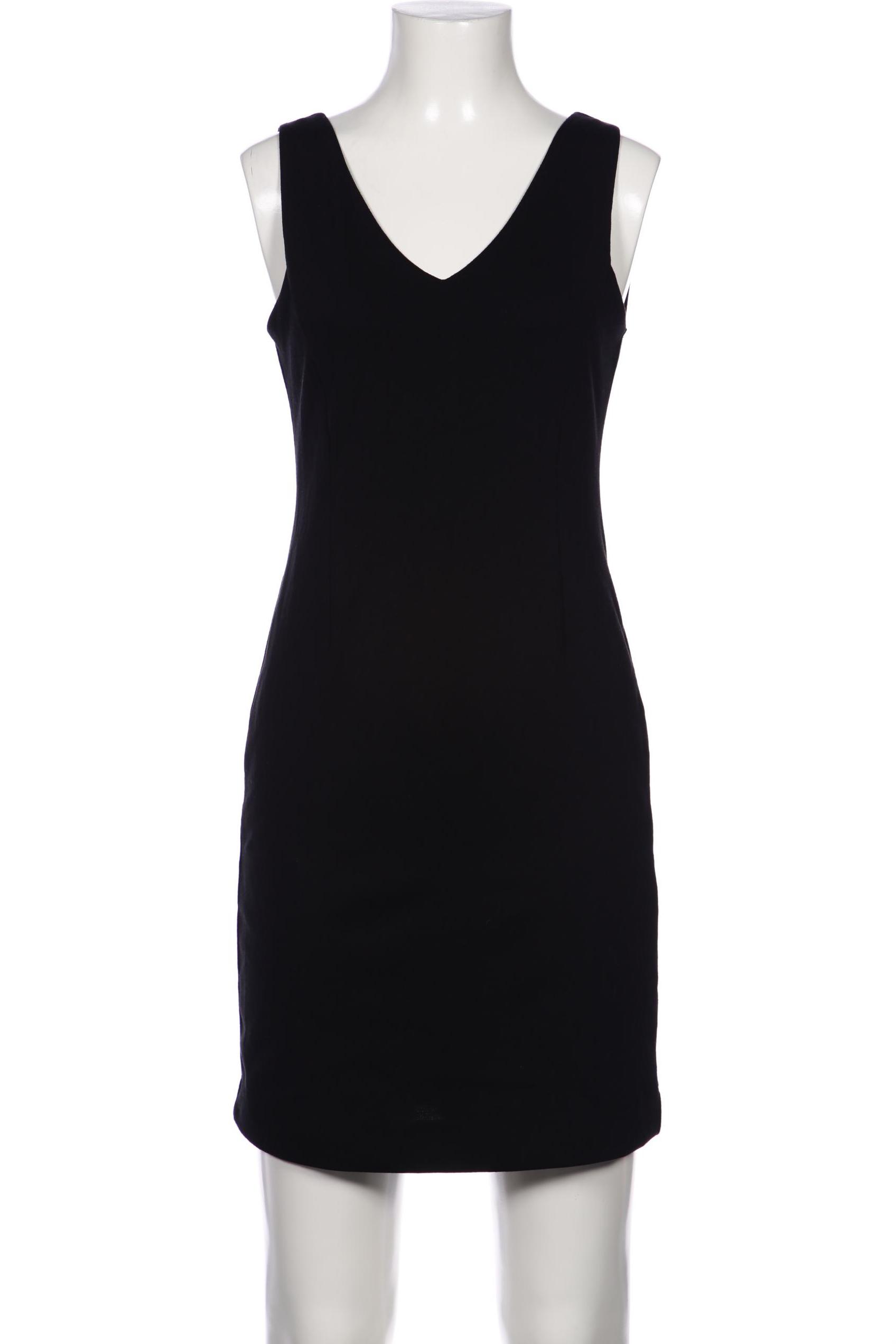 

Esprit Damen Kleid, schwarz, Gr. 34