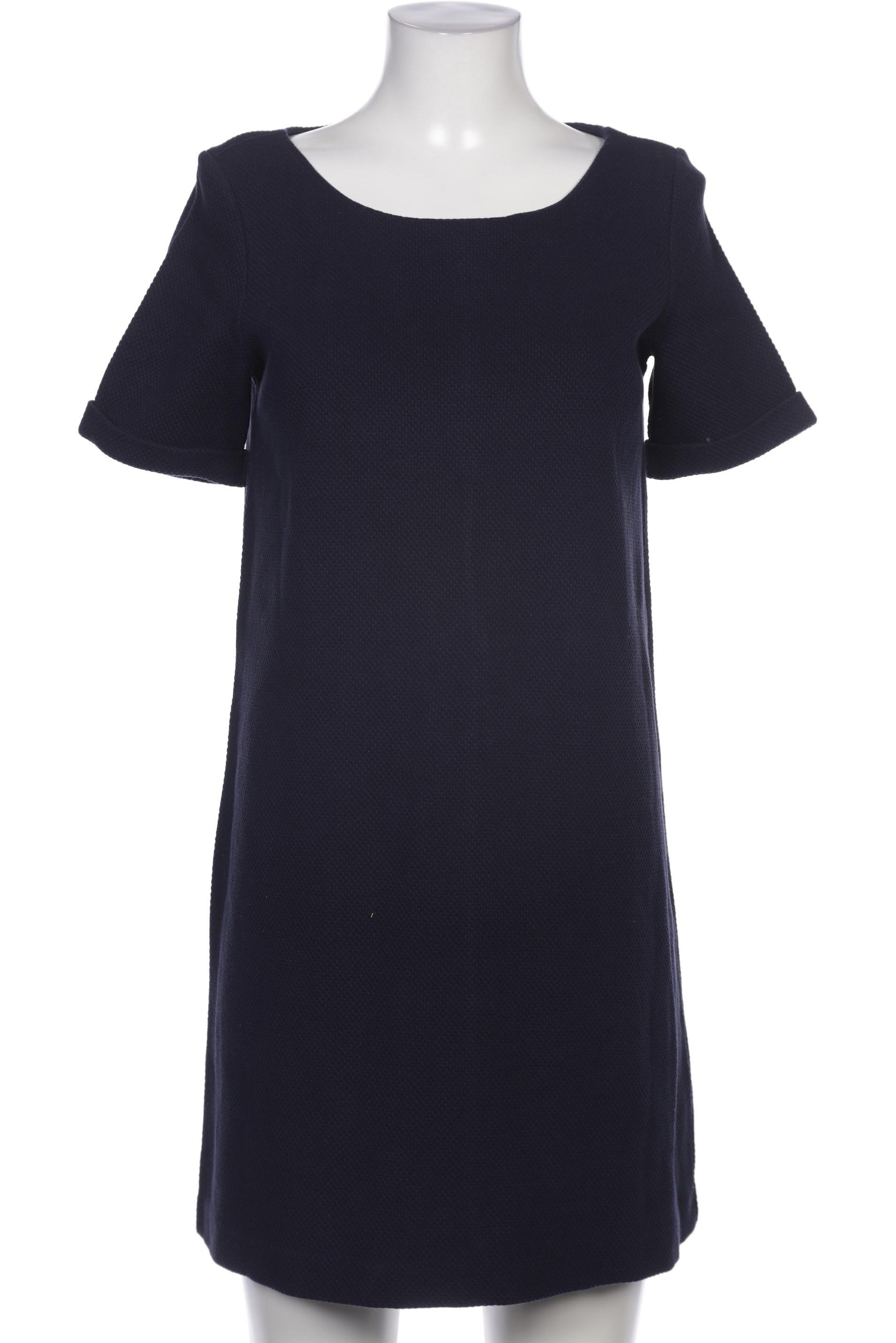 

Esprit Damen Kleid, marineblau