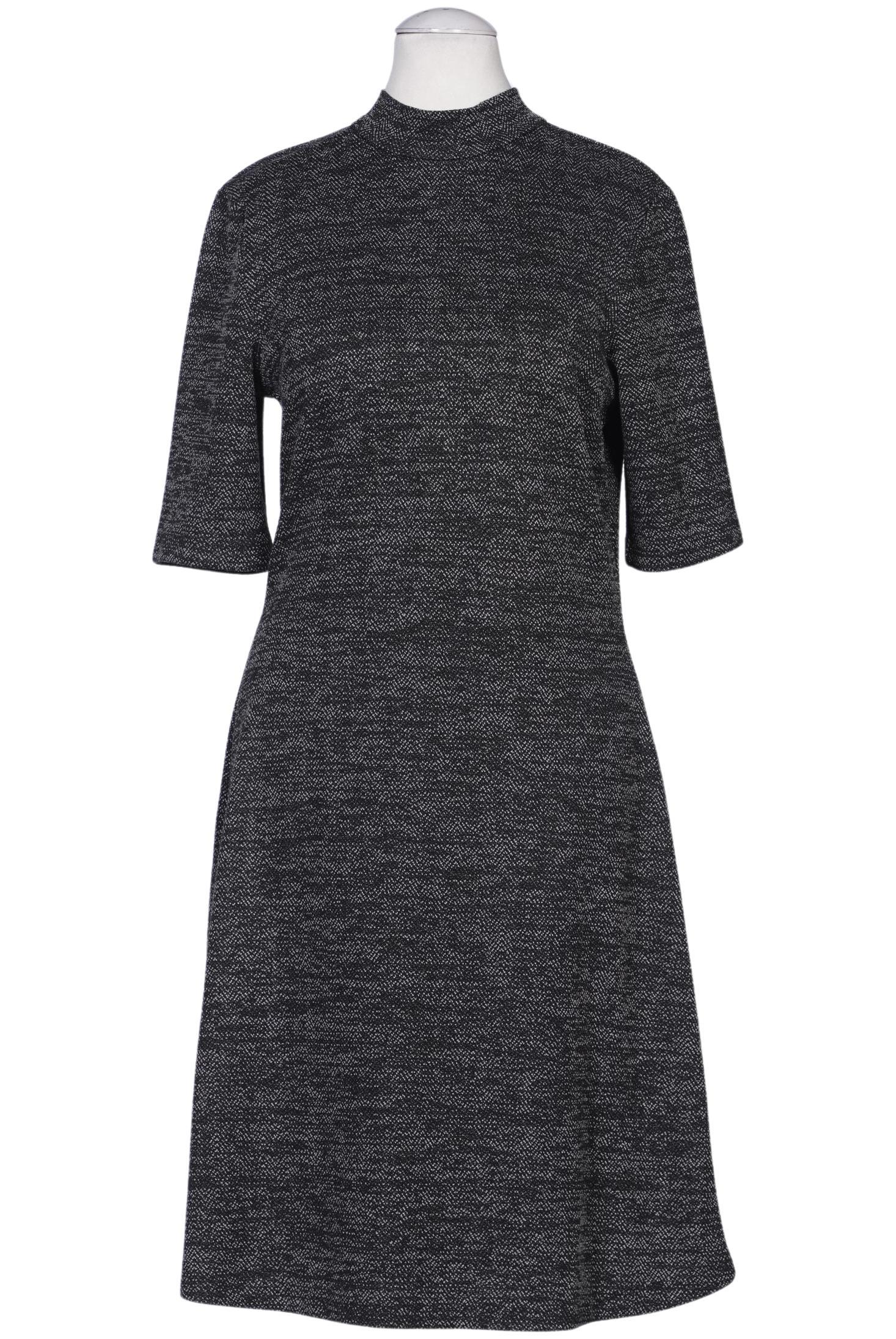 

Esprit Damen Kleid, grau, Gr. 38