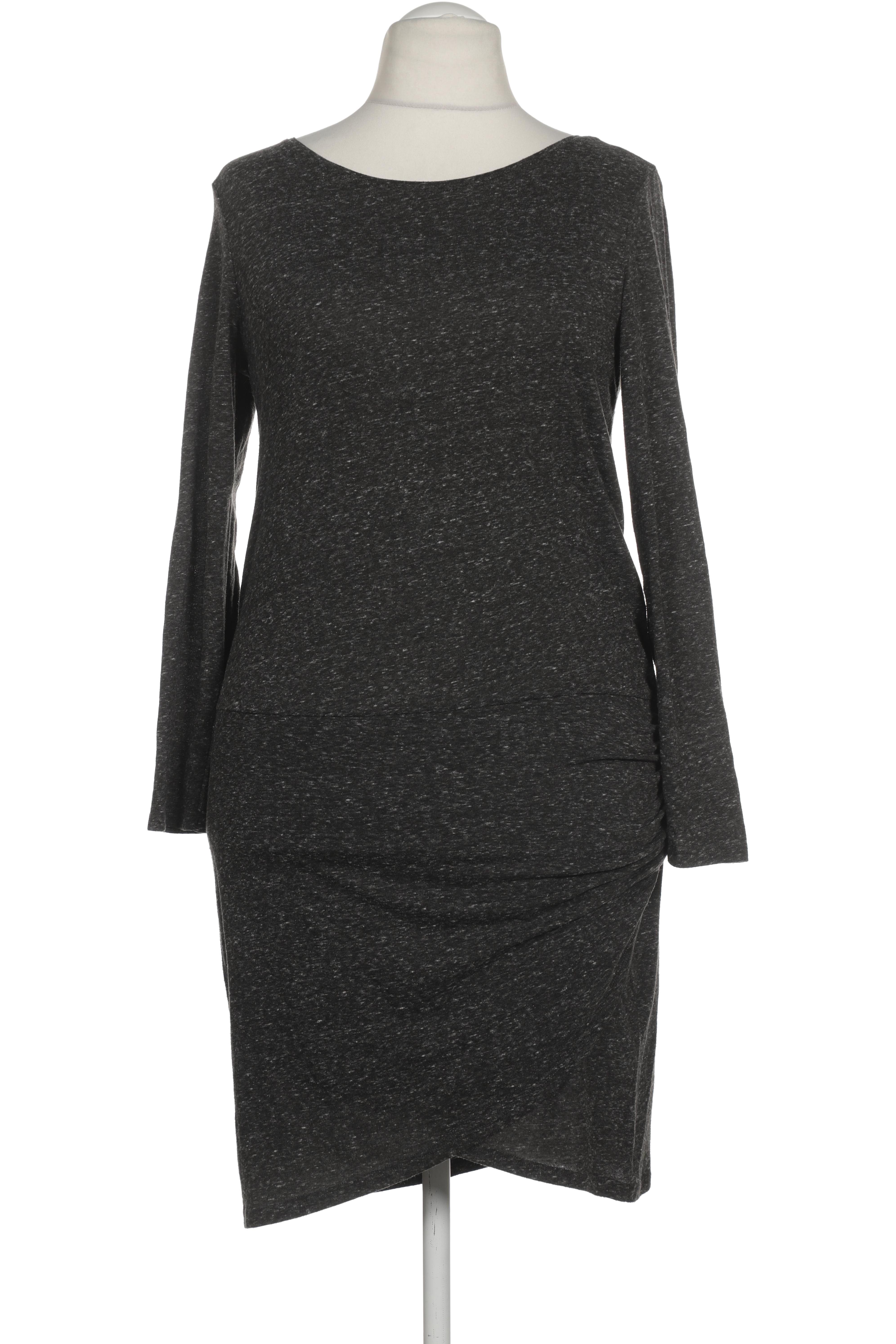 

Esprit Damen Kleid, grau, Gr. 44