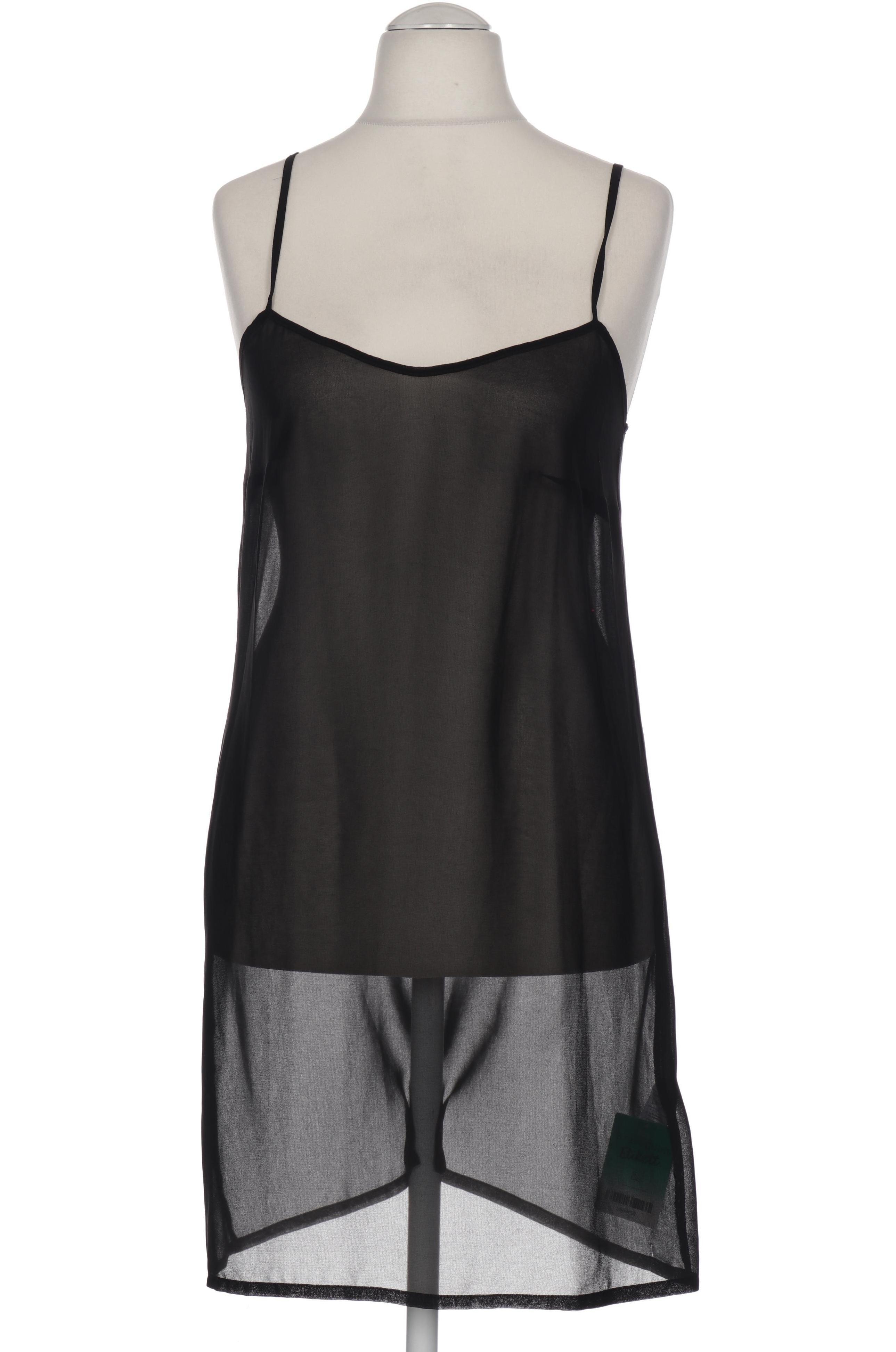 

Esprit Damen Kleid, schwarz, Gr.