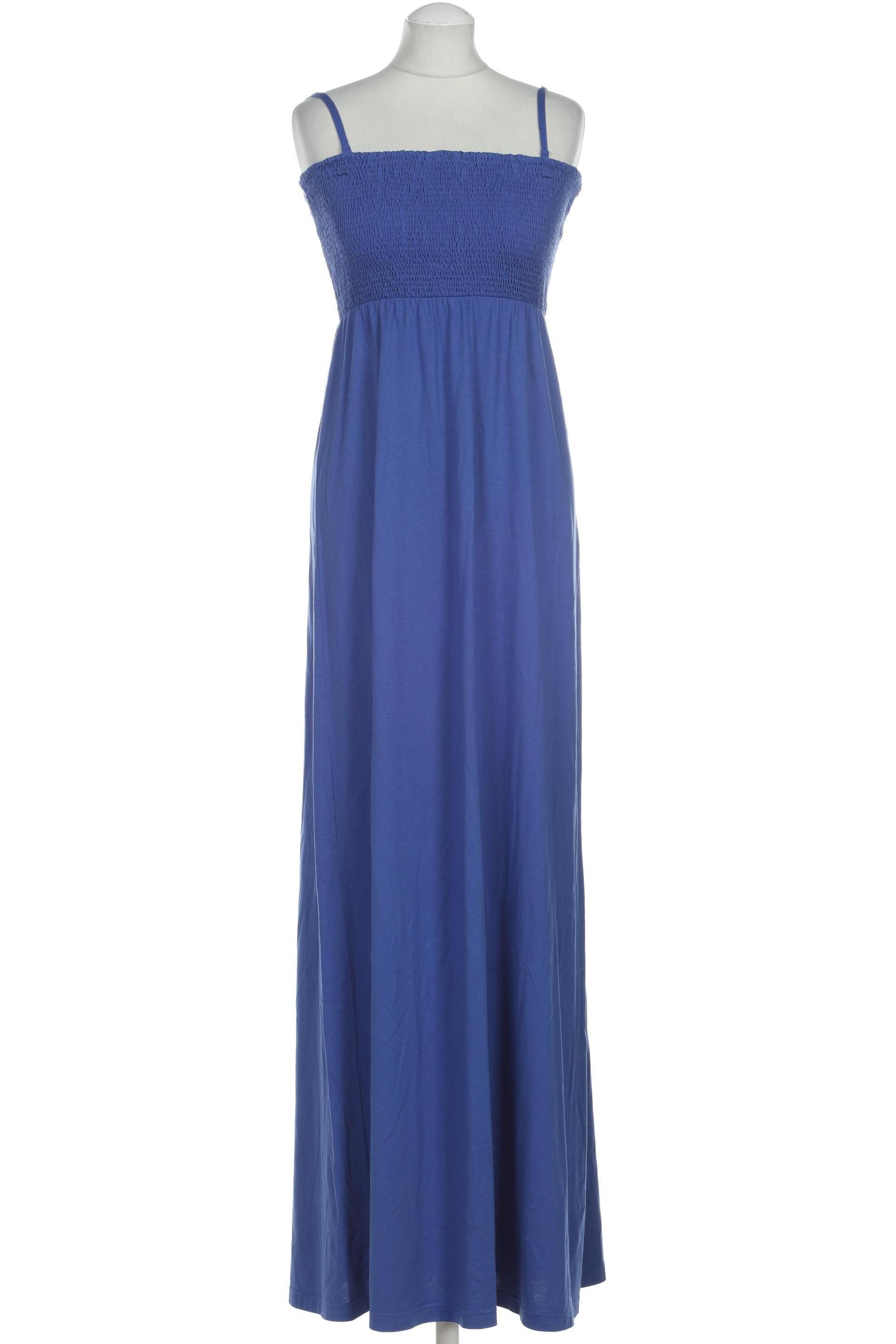 

Esprit Damen Kleid, , Gr.