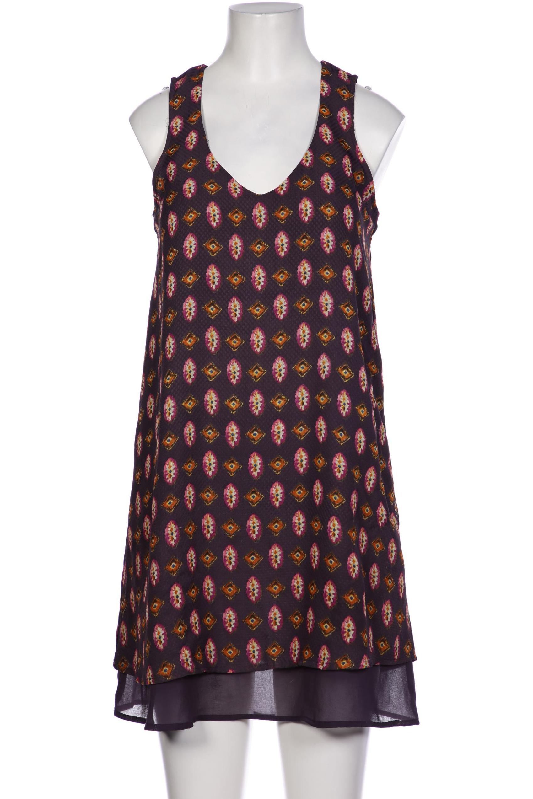 

Esprit Damen Kleid, flieder, Gr. 38