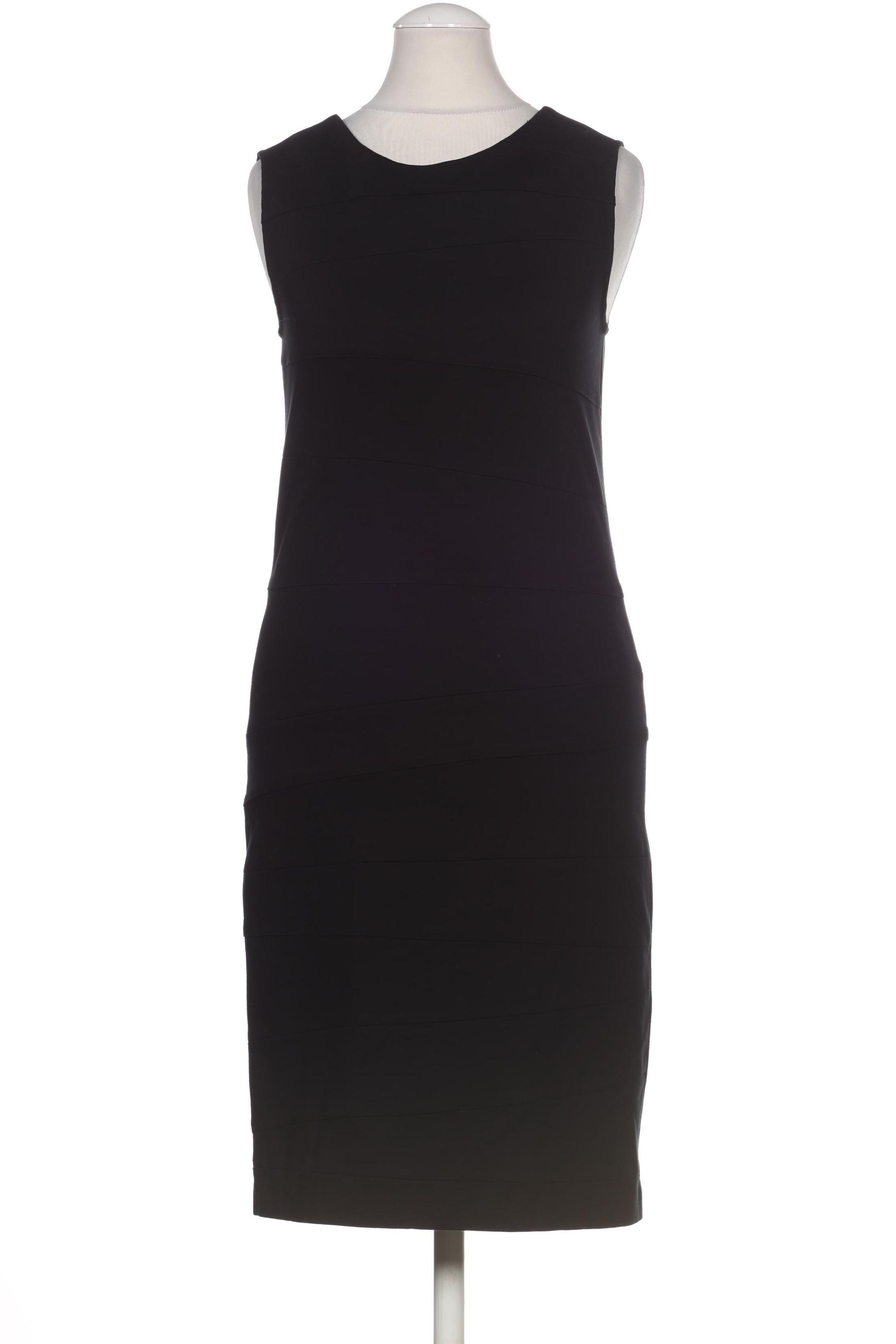 

Esprit Damen Kleid, schwarz, Gr. 34