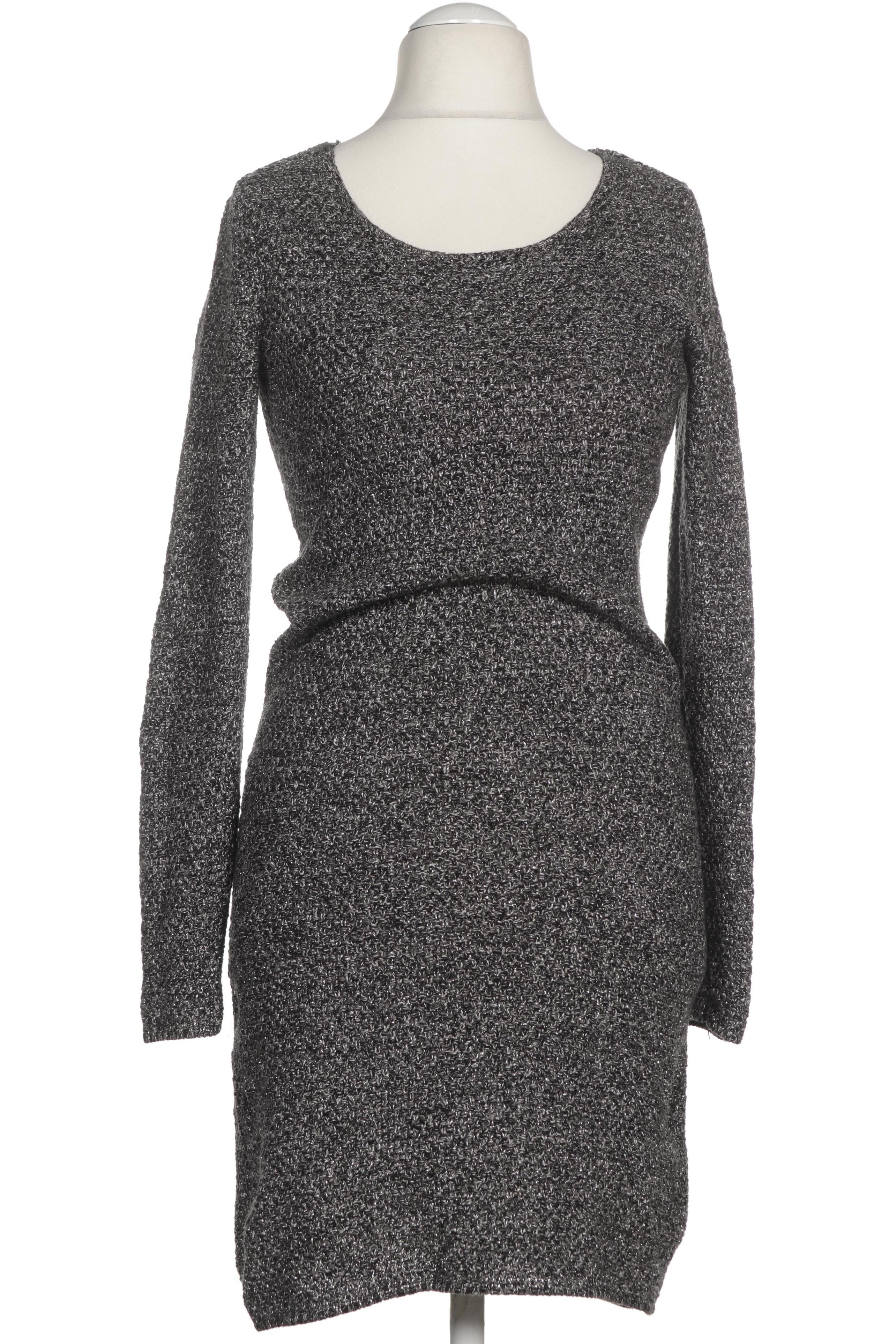 

Esprit Damen Kleid, grau, Gr.