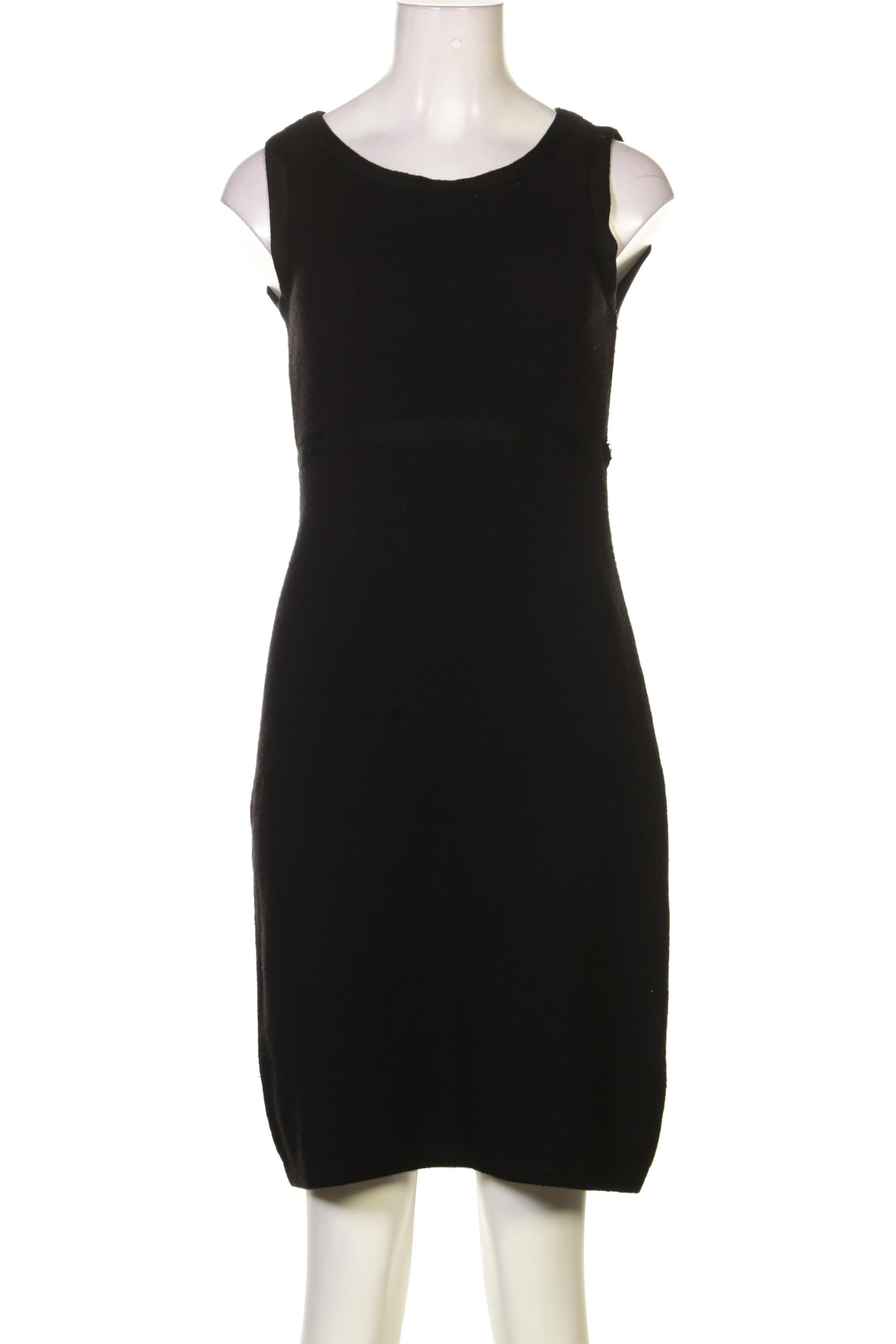 

Esprit Damen Kleid, schwarz