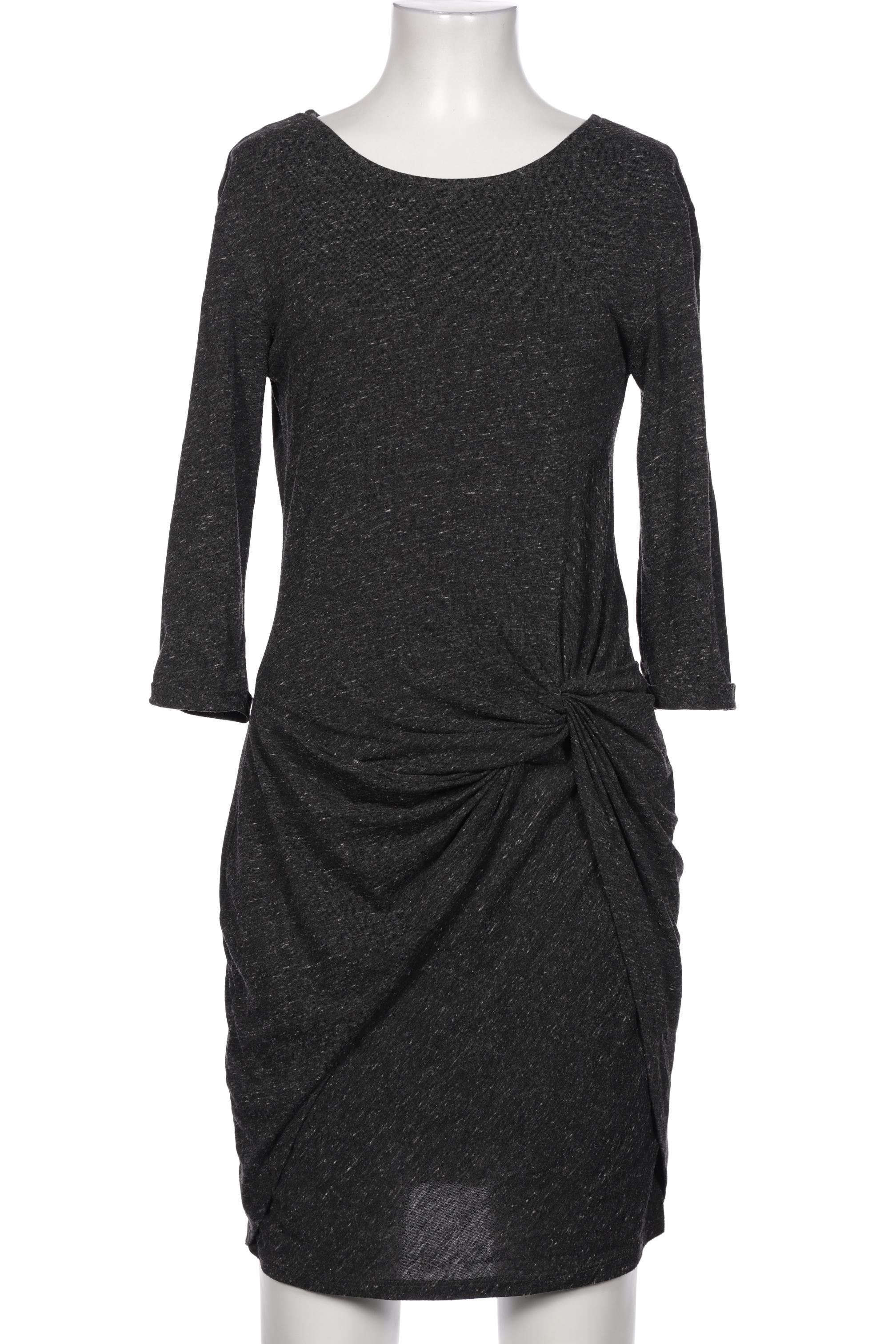 Thumbnail - Esprit Damen Kleid, grau, Gr. 34