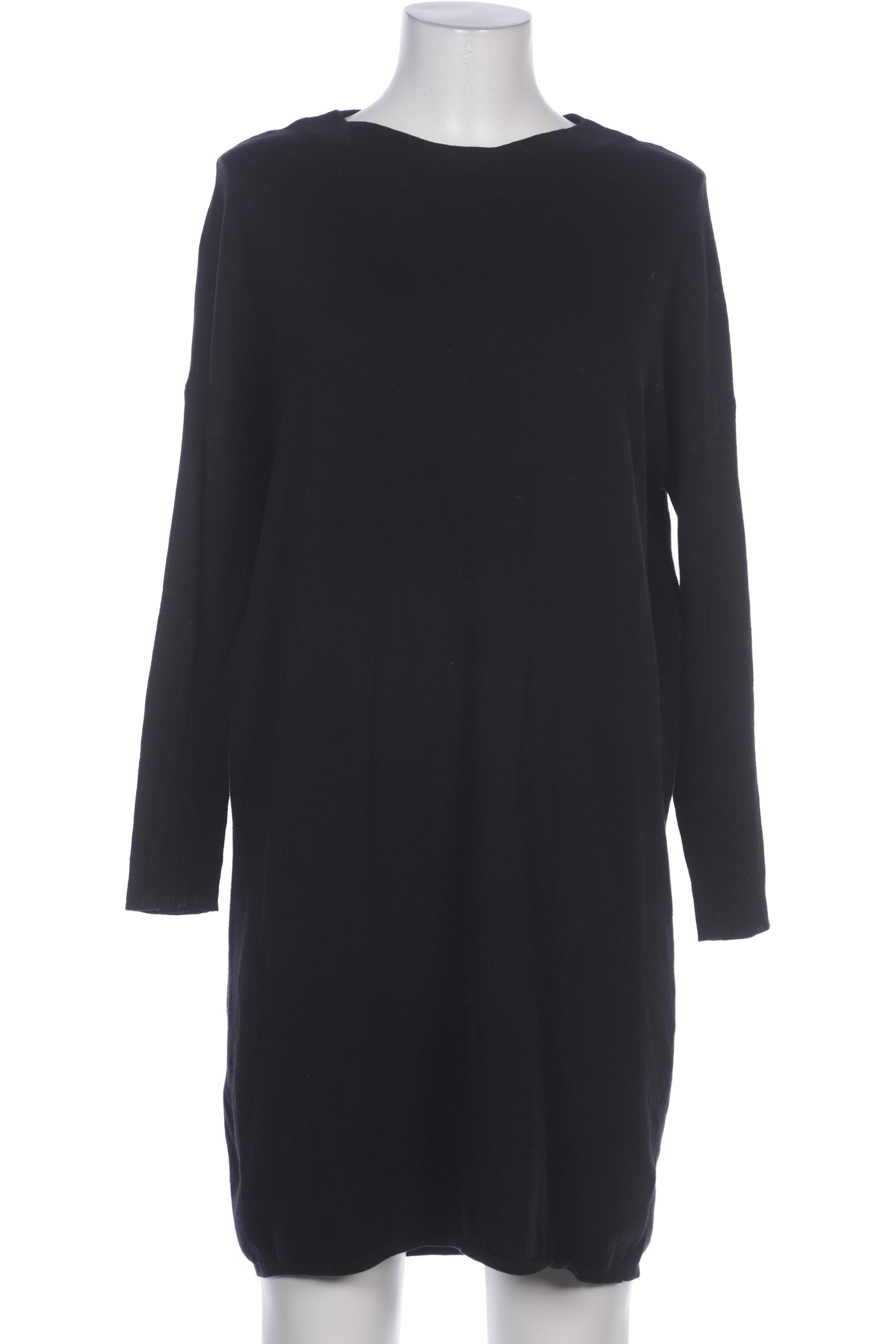 Thumbnail - Esprit Damen Kleid, schwarz, Gr. 36