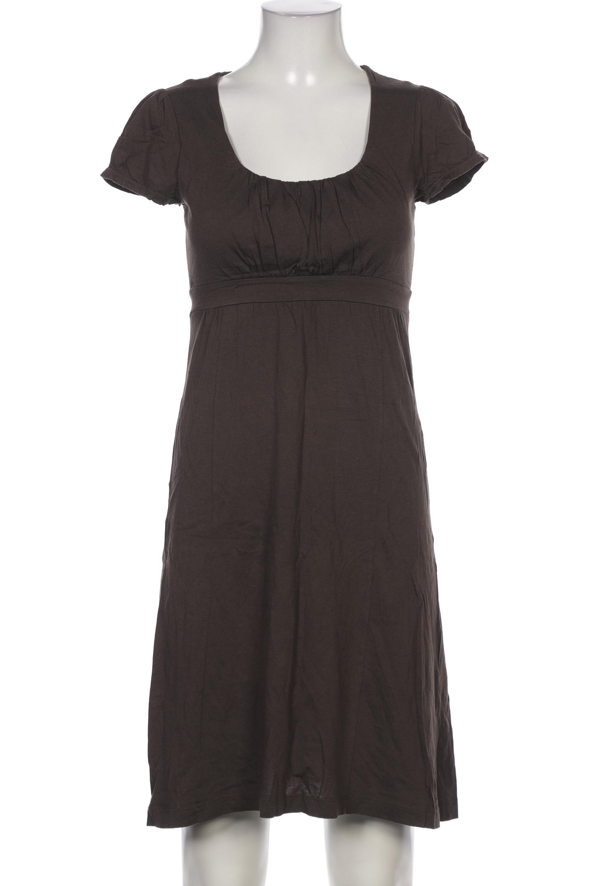 

Esprit Damen Kleid, braun