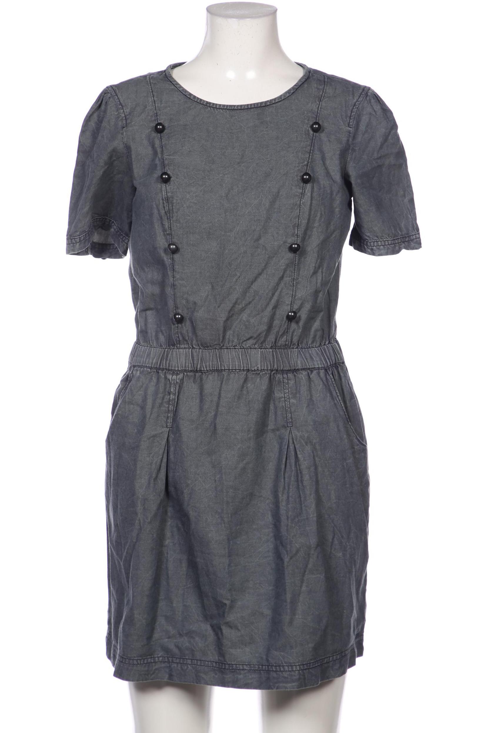 

Esprit Damen Kleid, grau