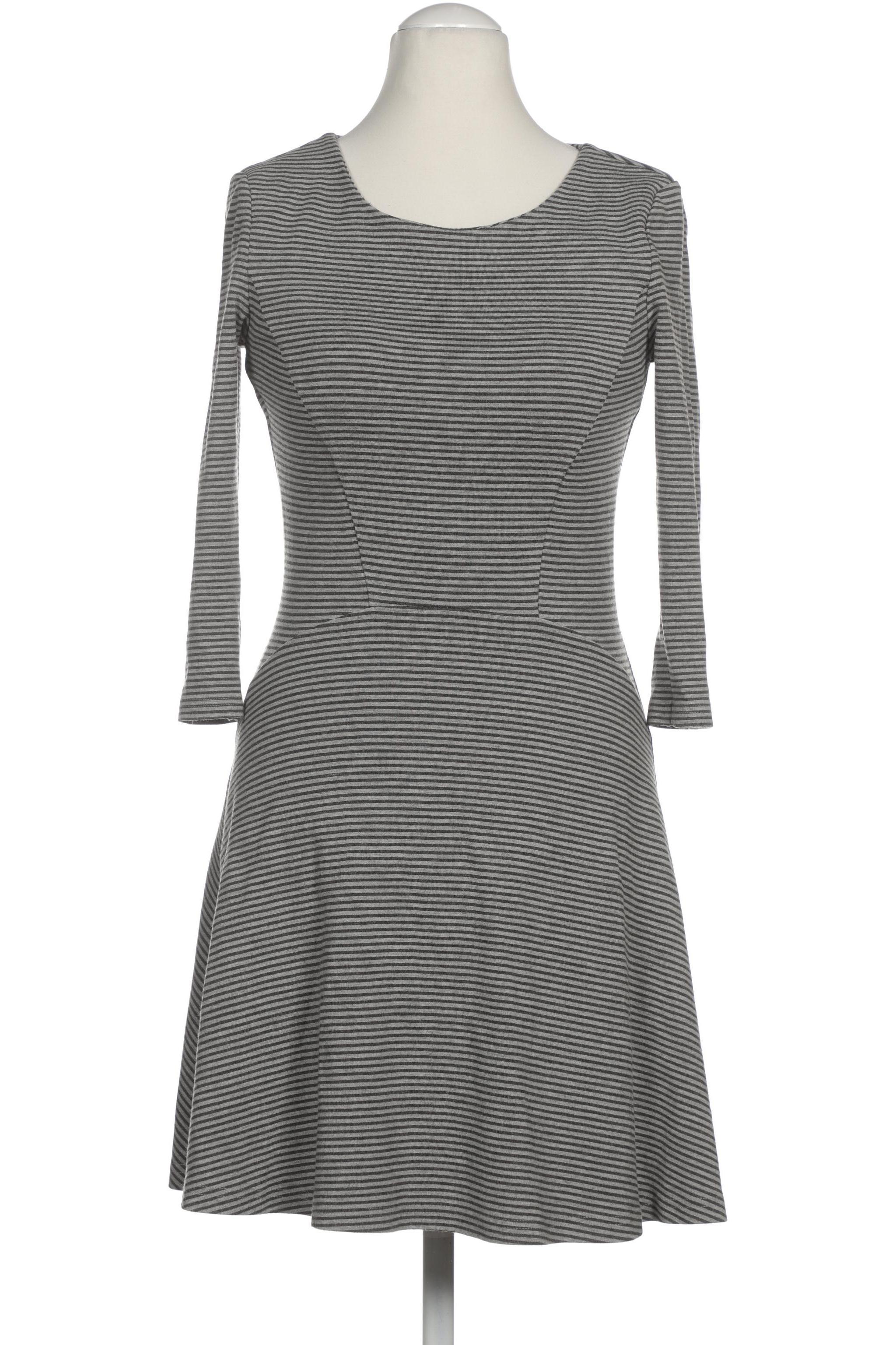 

Esprit Damen Kleid, grau, Gr.