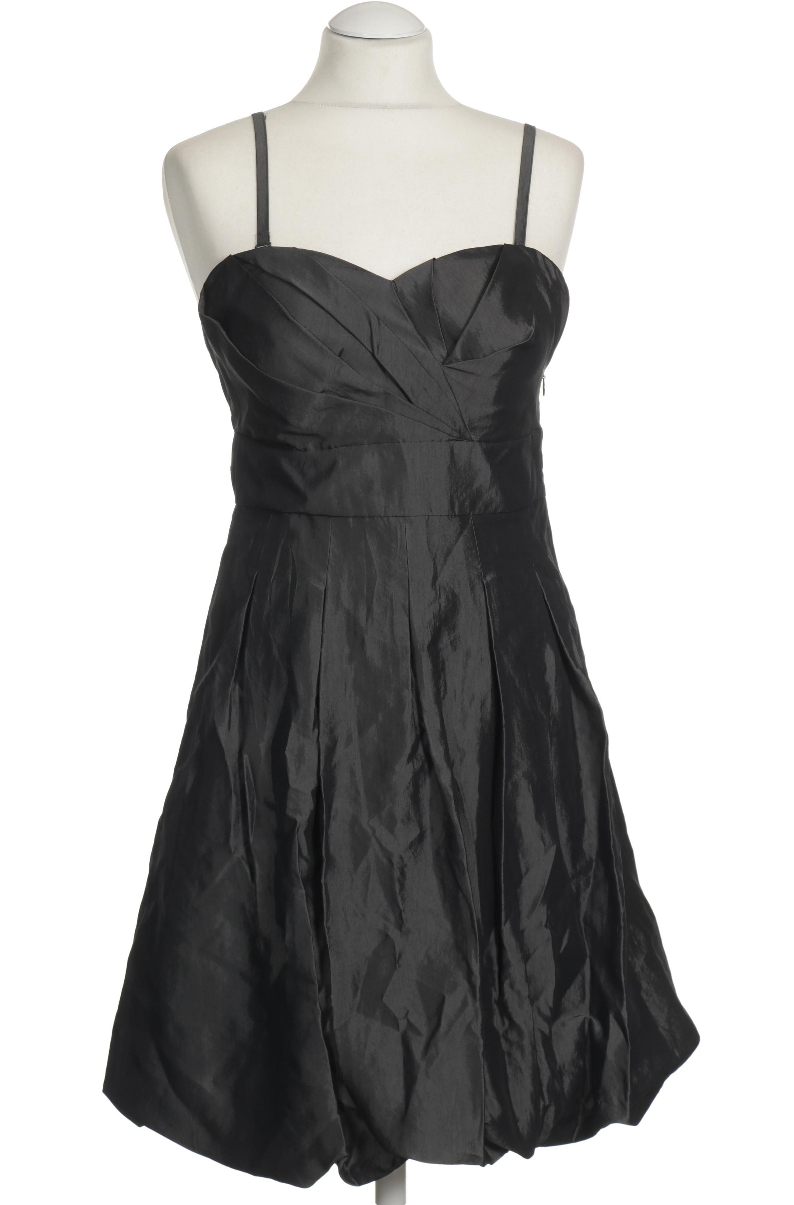 Thumbnail - Esprit Damen Kleid, grau, Gr. 36