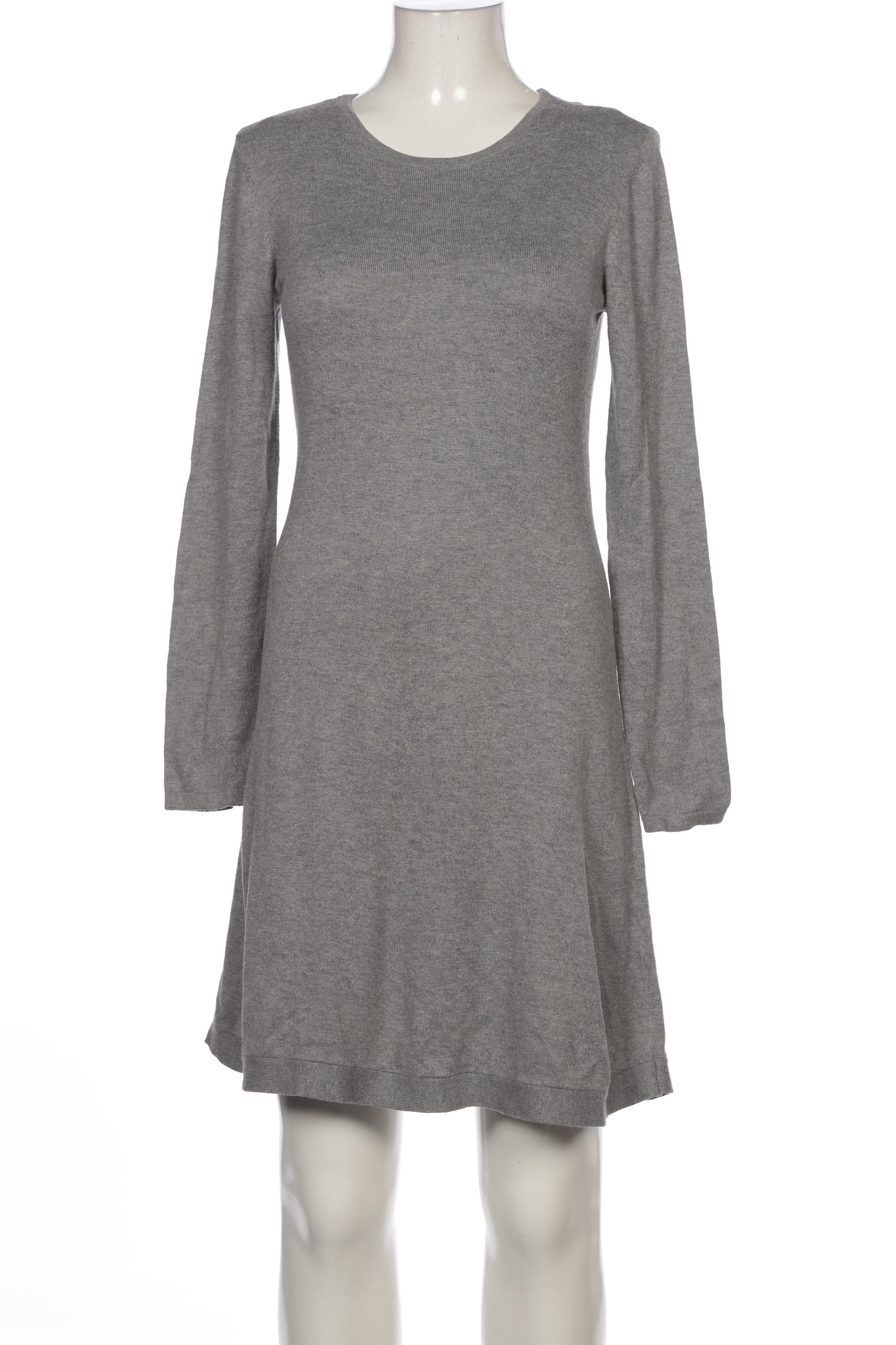 

Esprit Damen Kleid, grau