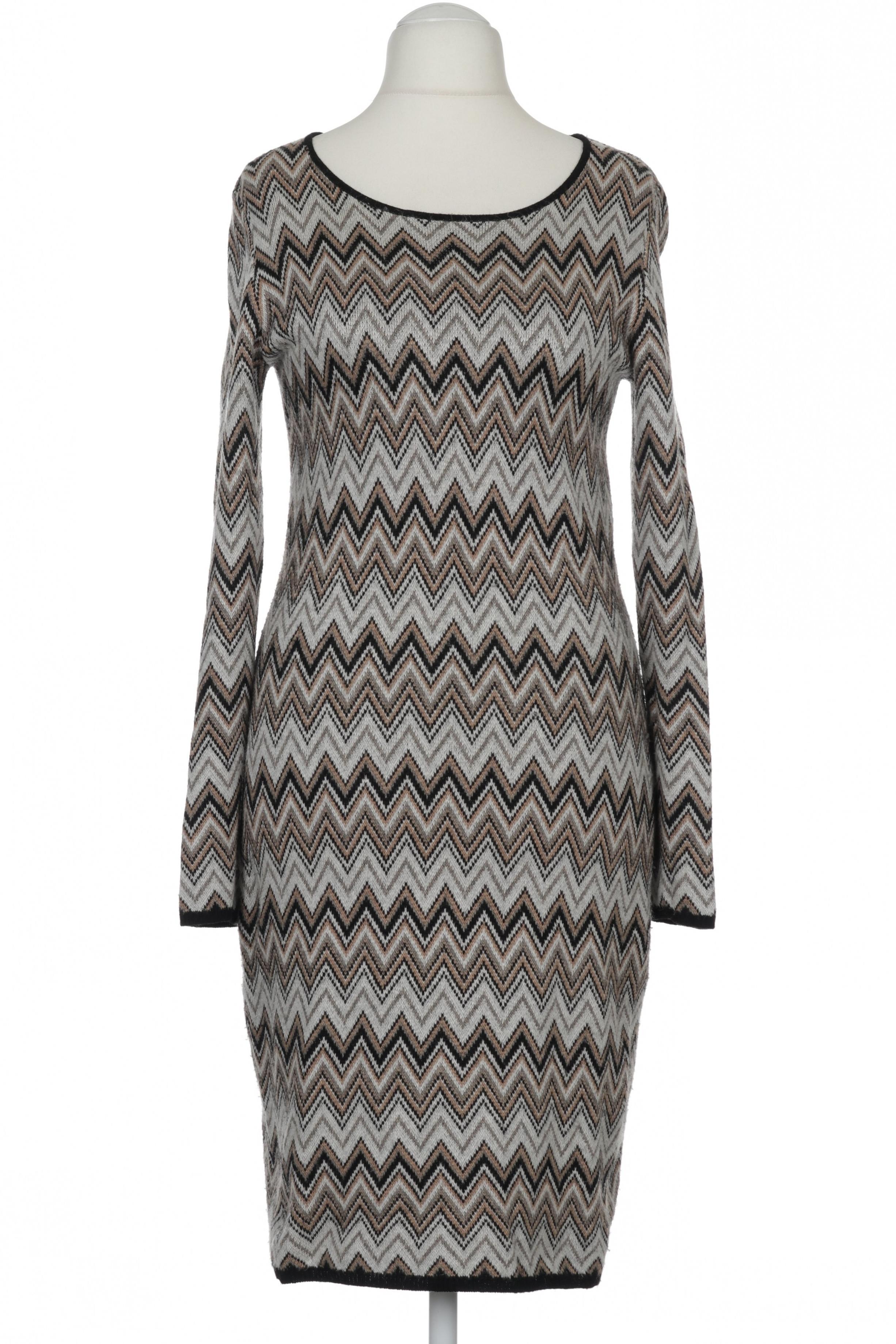 

Esprit Damen Kleid, beige, Gr.