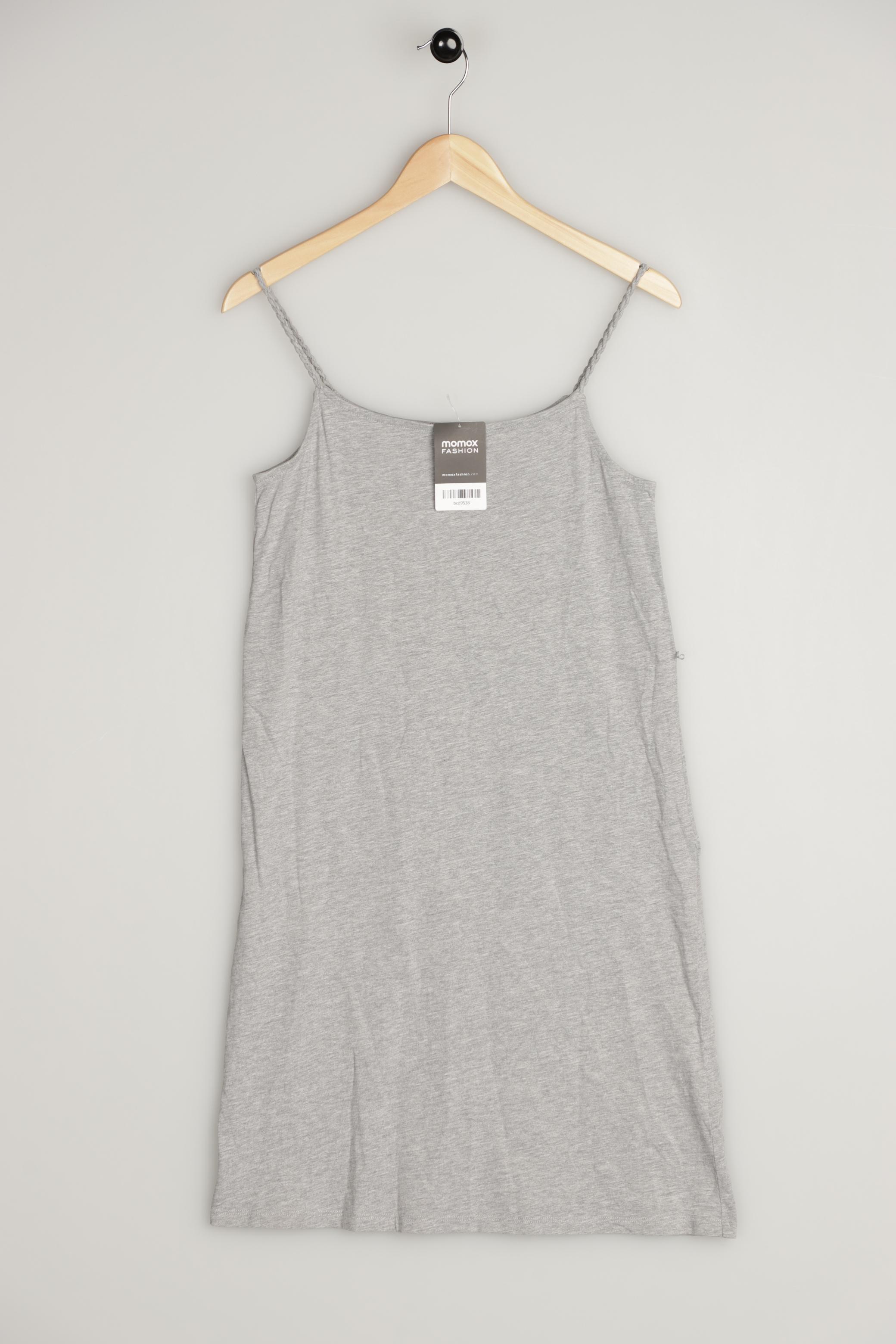 

Esprit Damen Kleid, grau