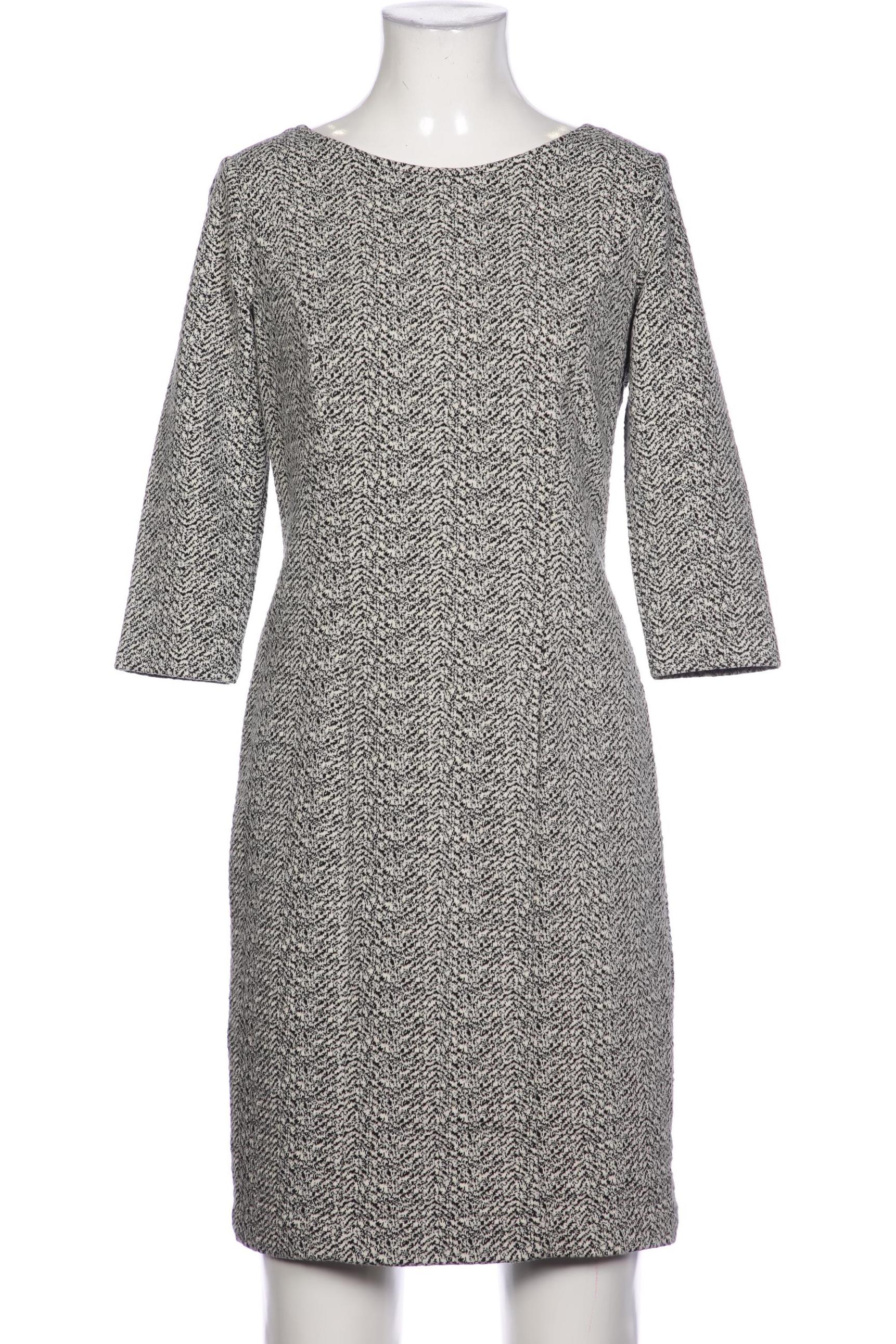 

Esprit Damen Kleid, beige, Gr. 36