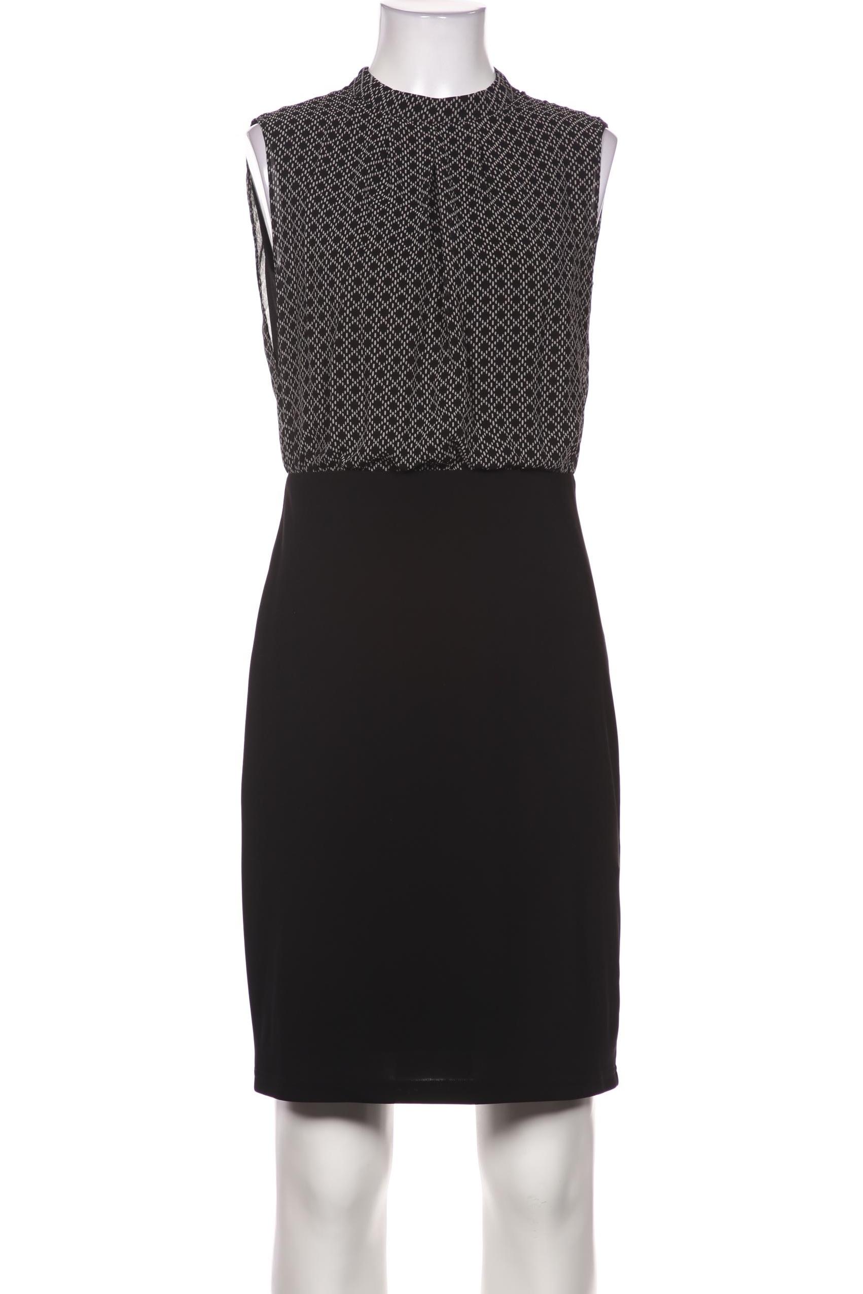 Thumbnail - Esprit Damen Kleid, schwarz, Gr. 36