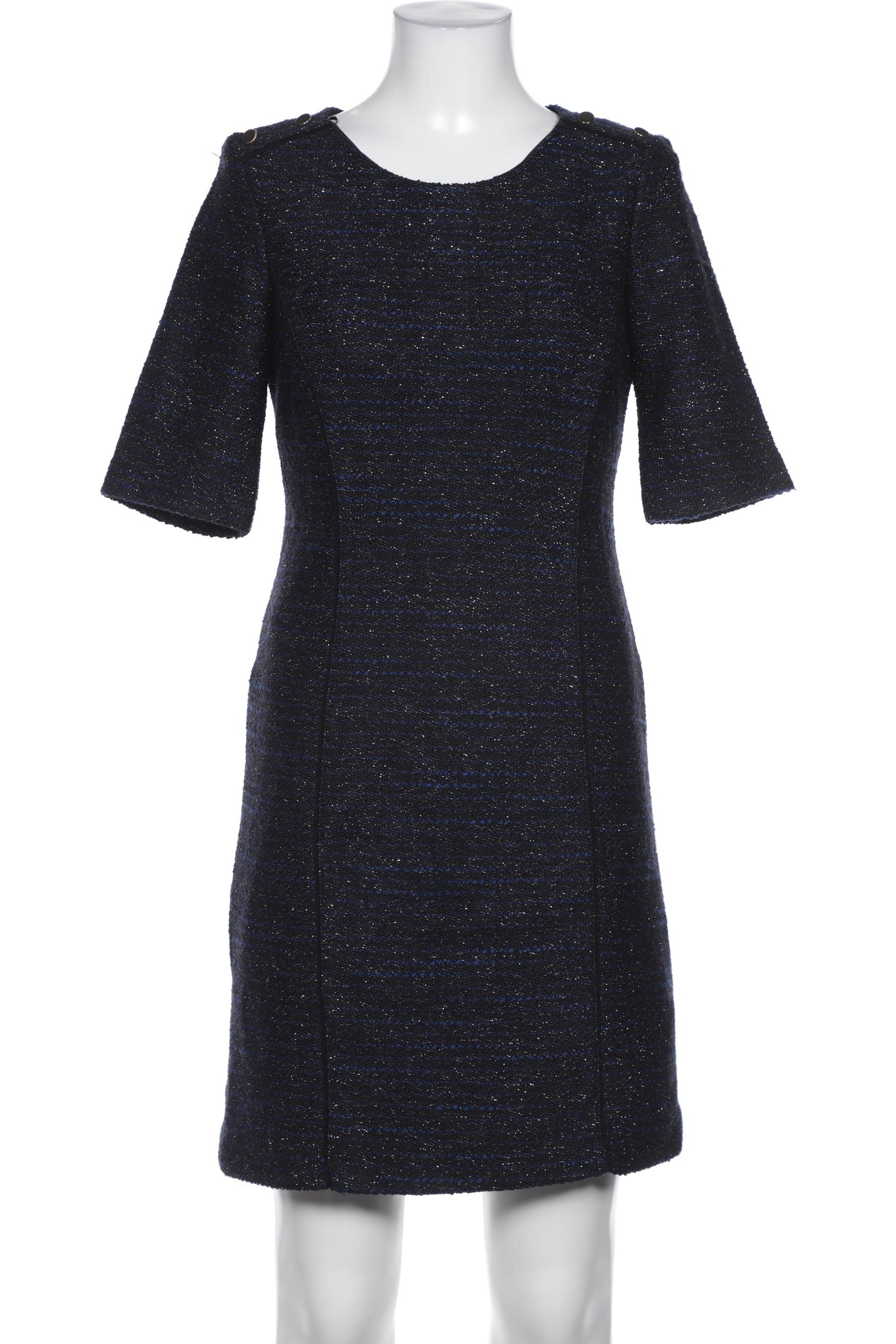 

Esprit Damen Kleid, marineblau