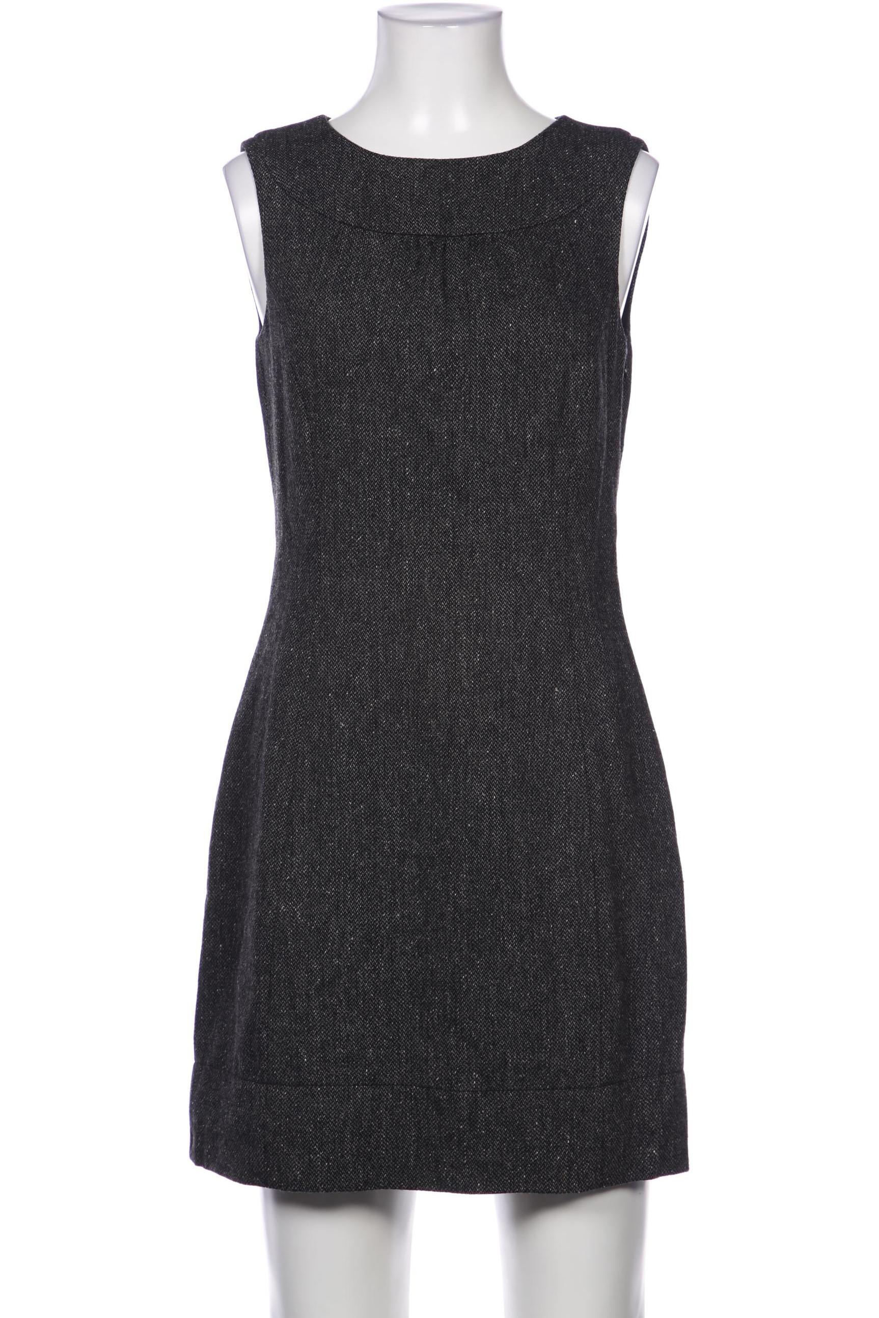 

Esprit Damen Kleid, grau