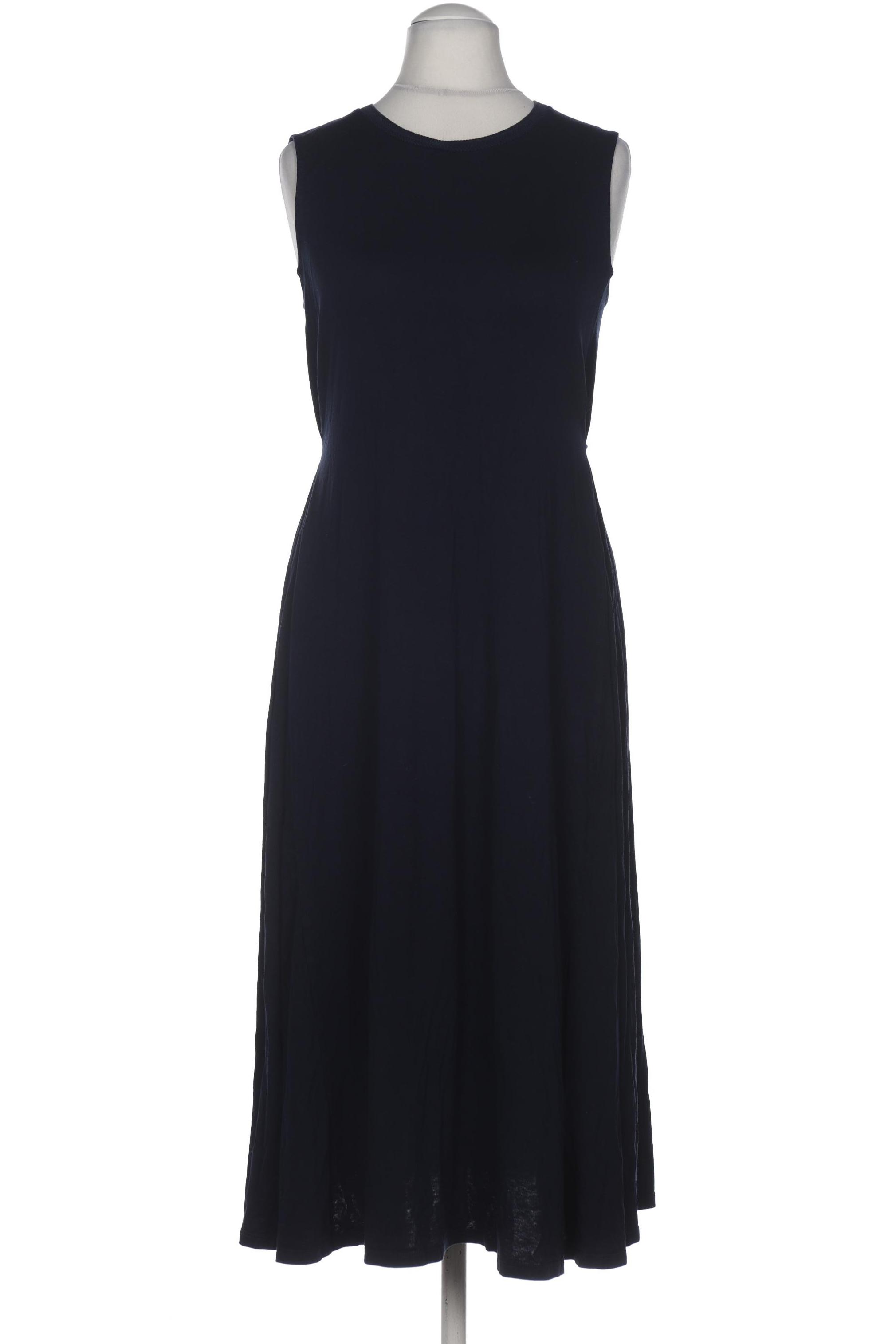 

Esprit Damen Kleid, marineblau