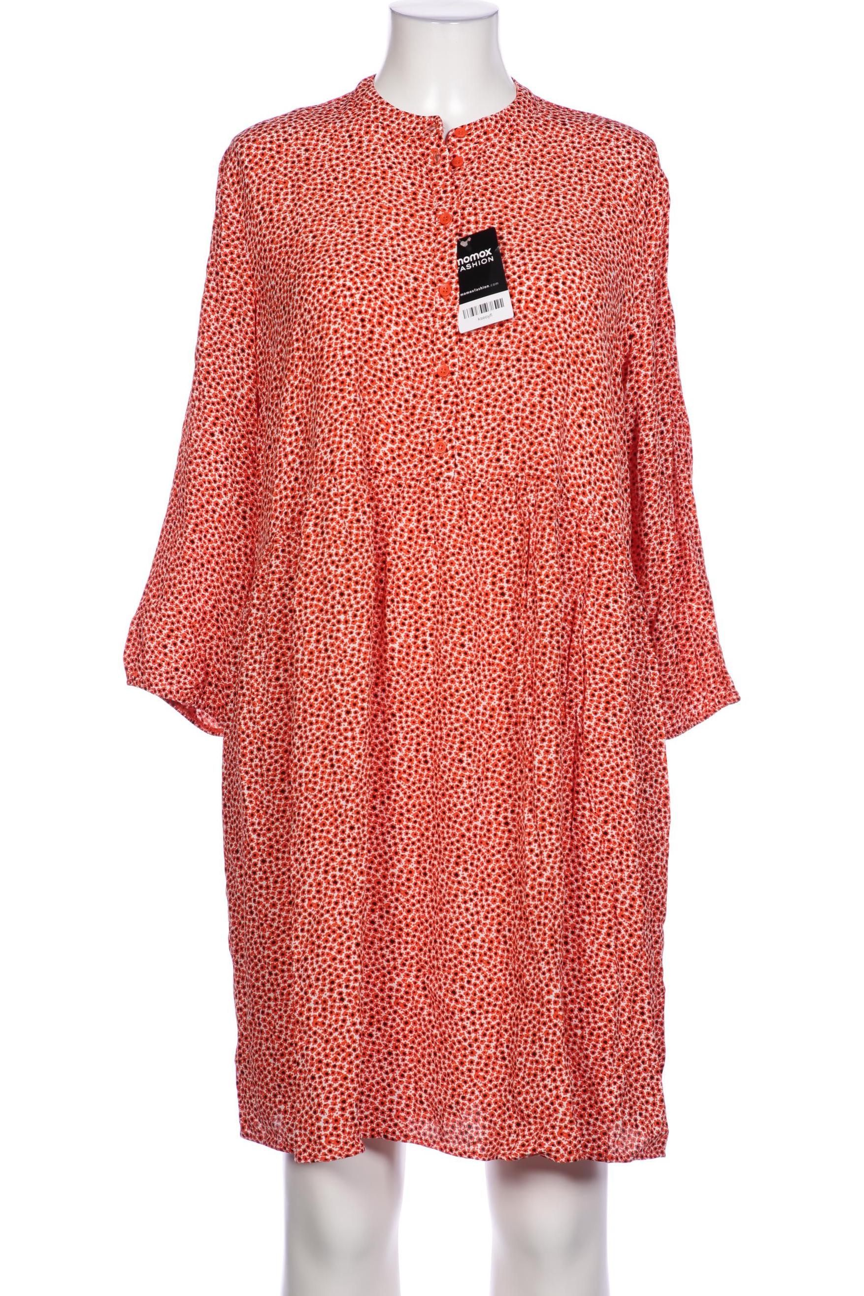 

Esprit Damen Kleid, rot