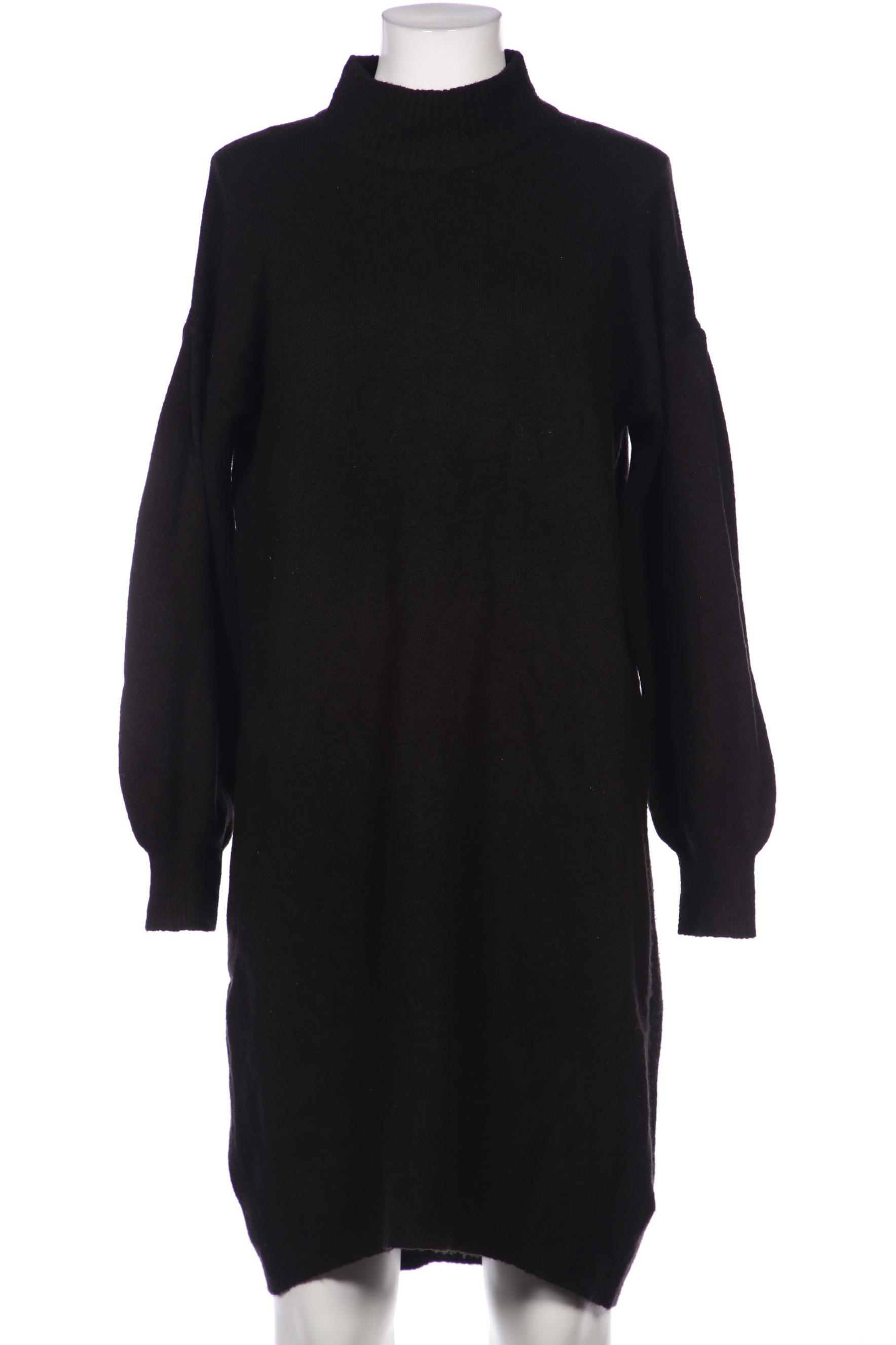 

Esprit Damen Kleid, schwarz, Gr. 38