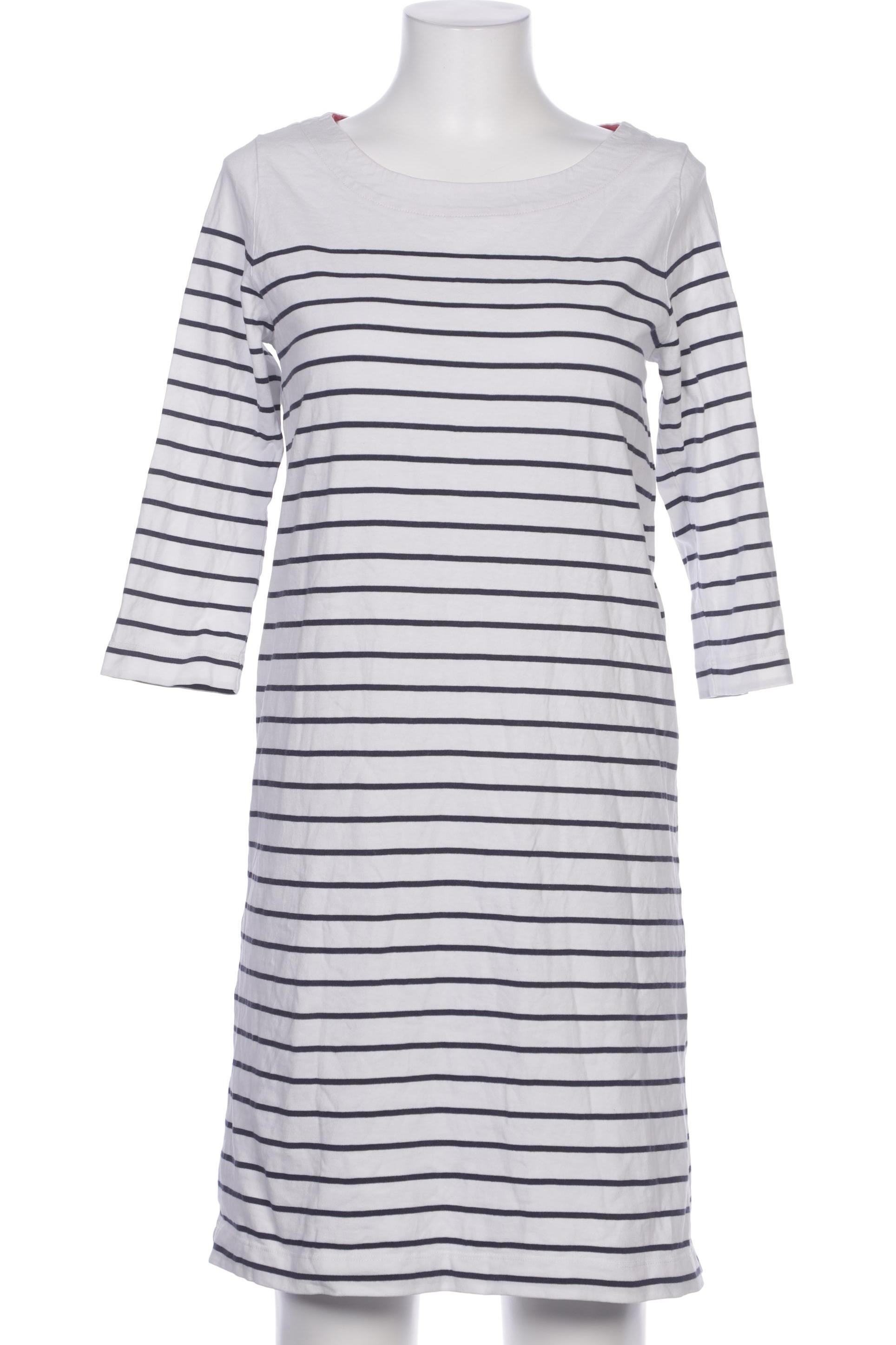 Thumbnail - Esprit Damen Kleid, schwarz, Gr. 38