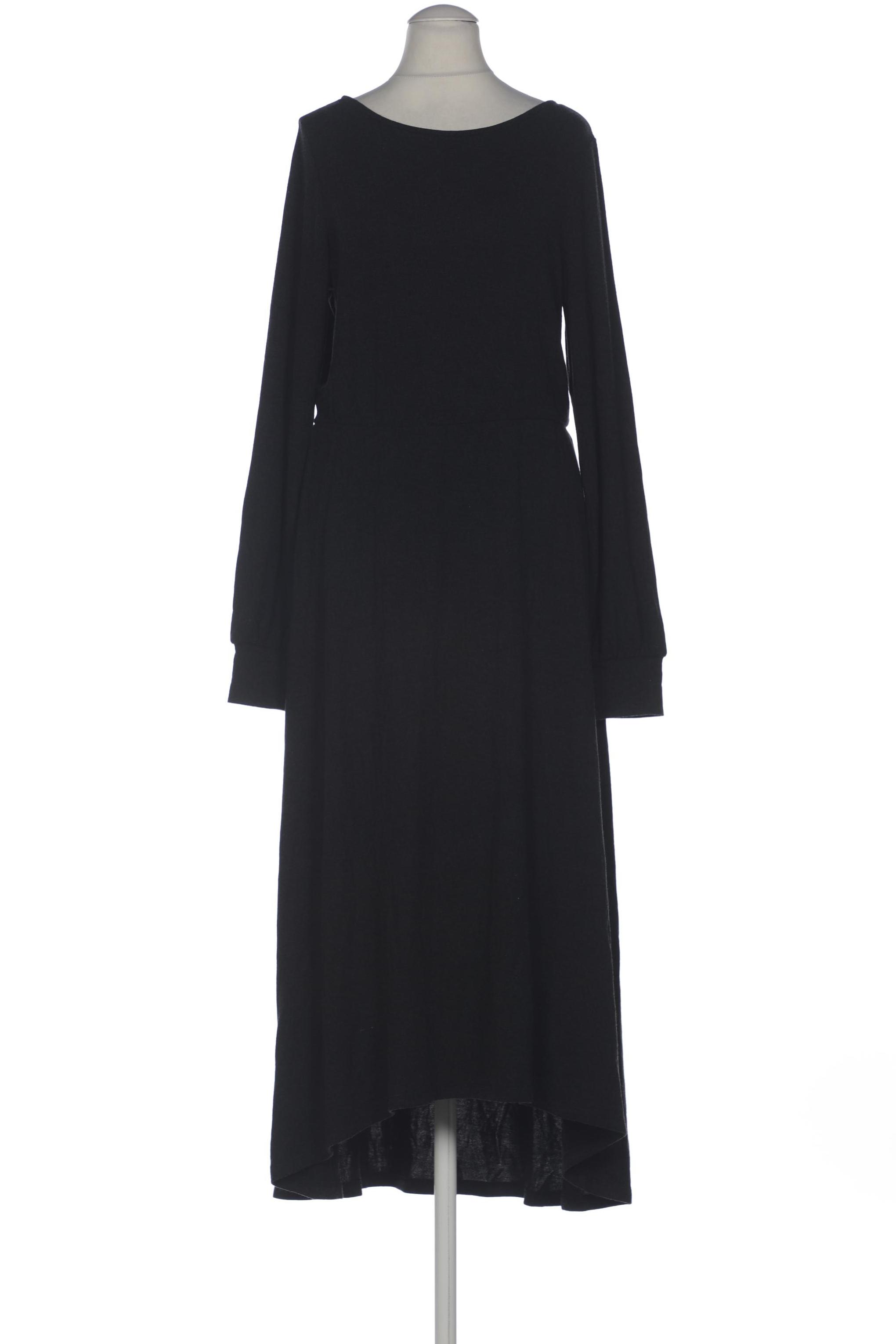 

Esprit Damen Kleid, schwarz, Gr. 36