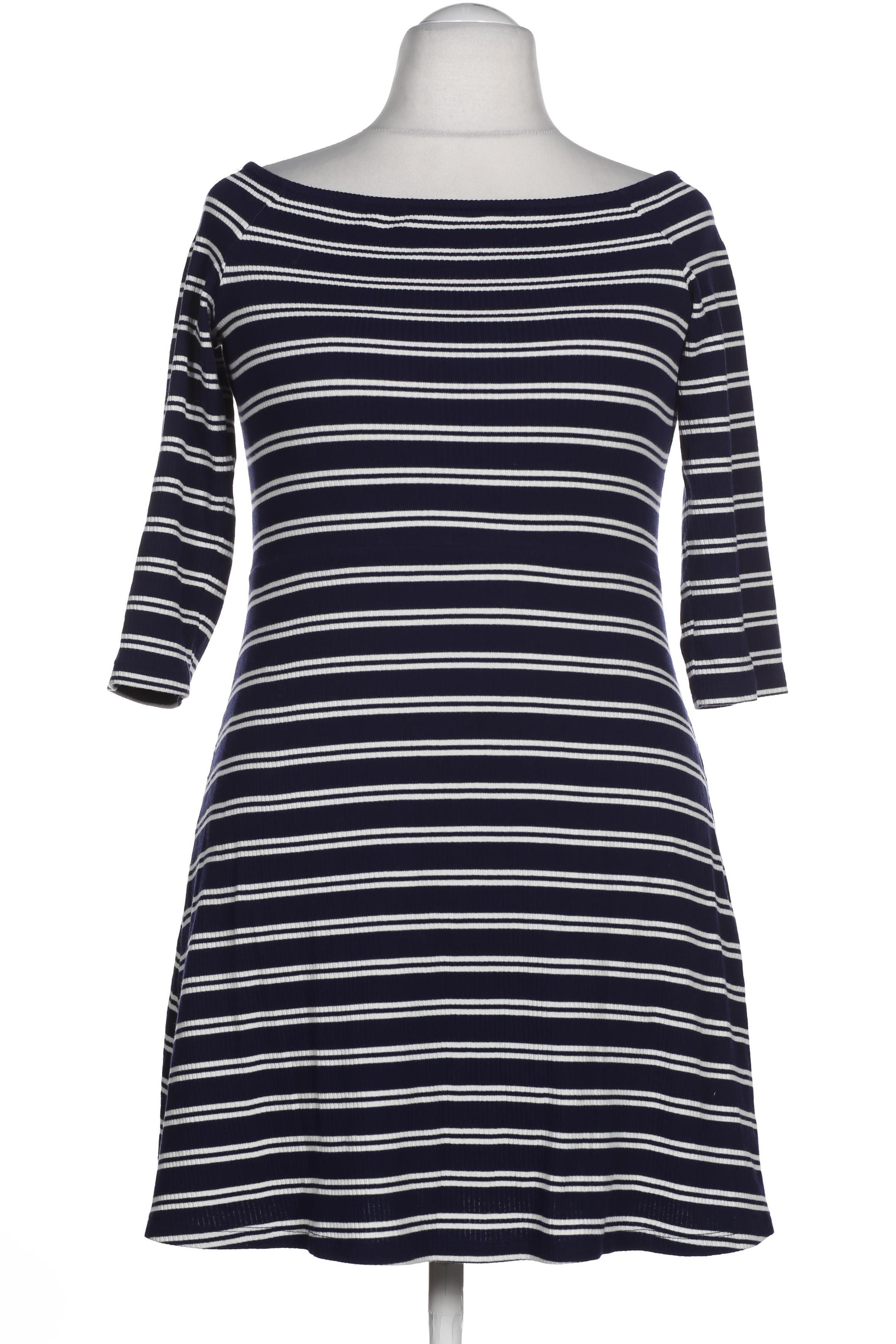 

Esprit Damen Kleid, blau, Gr.