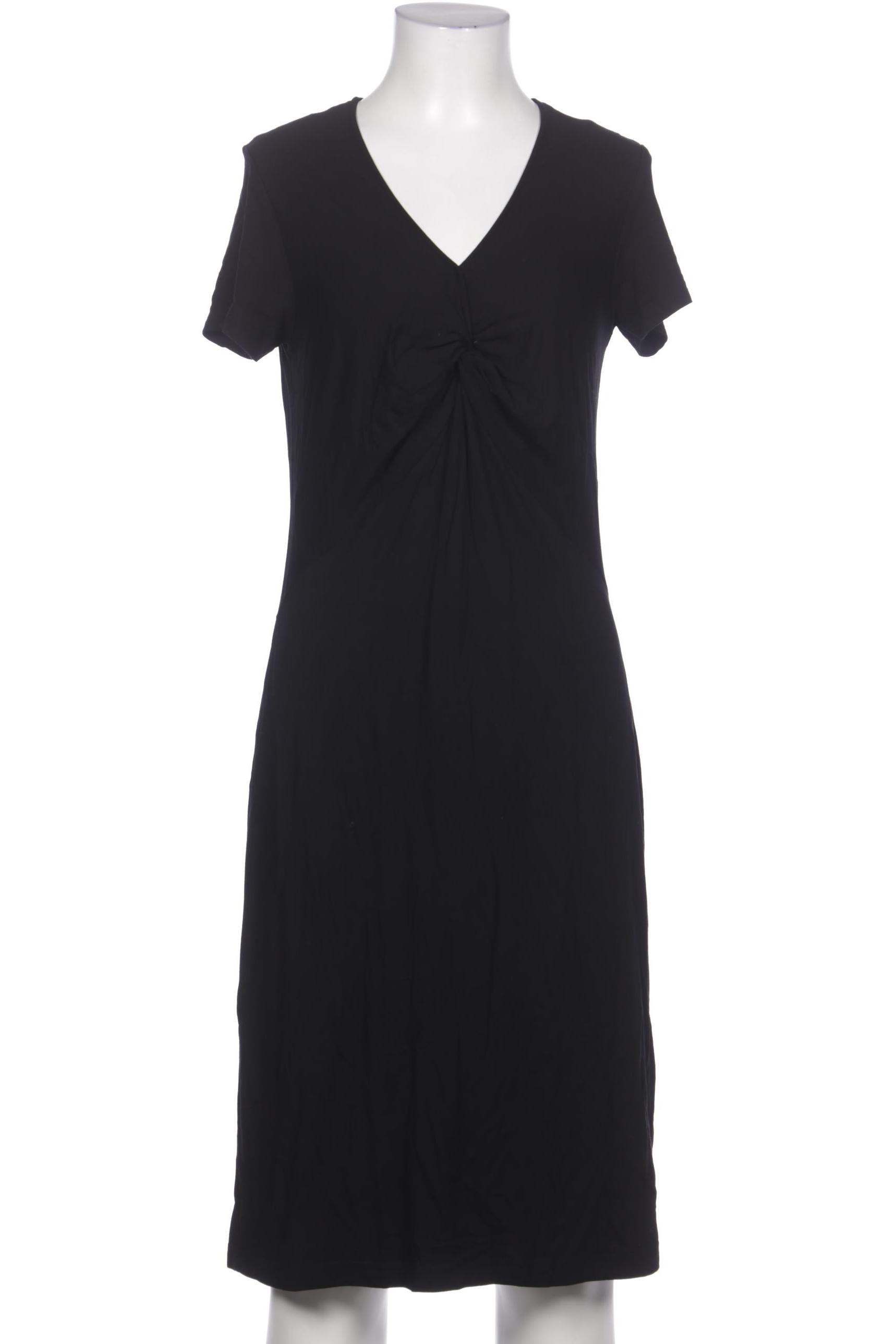 

Esprit Damen Kleid, schwarz