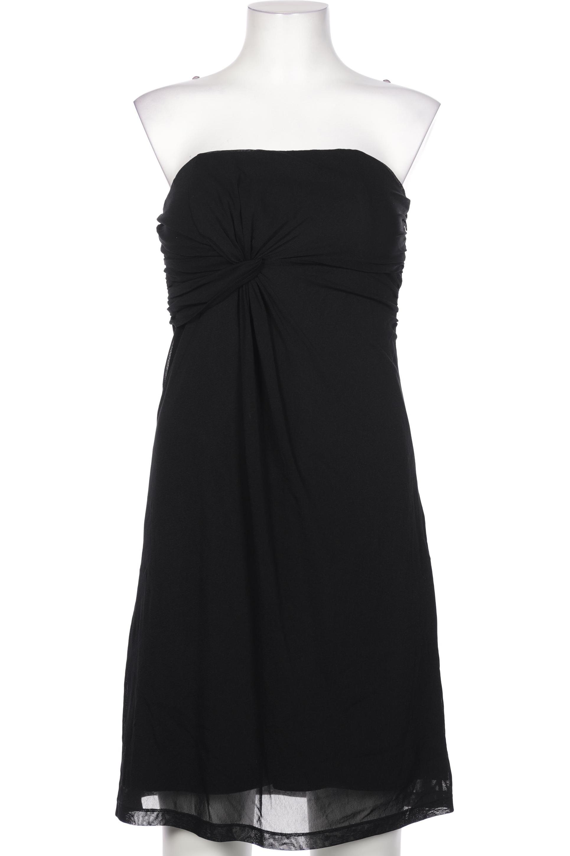 

Esprit Damen Kleid, schwarz