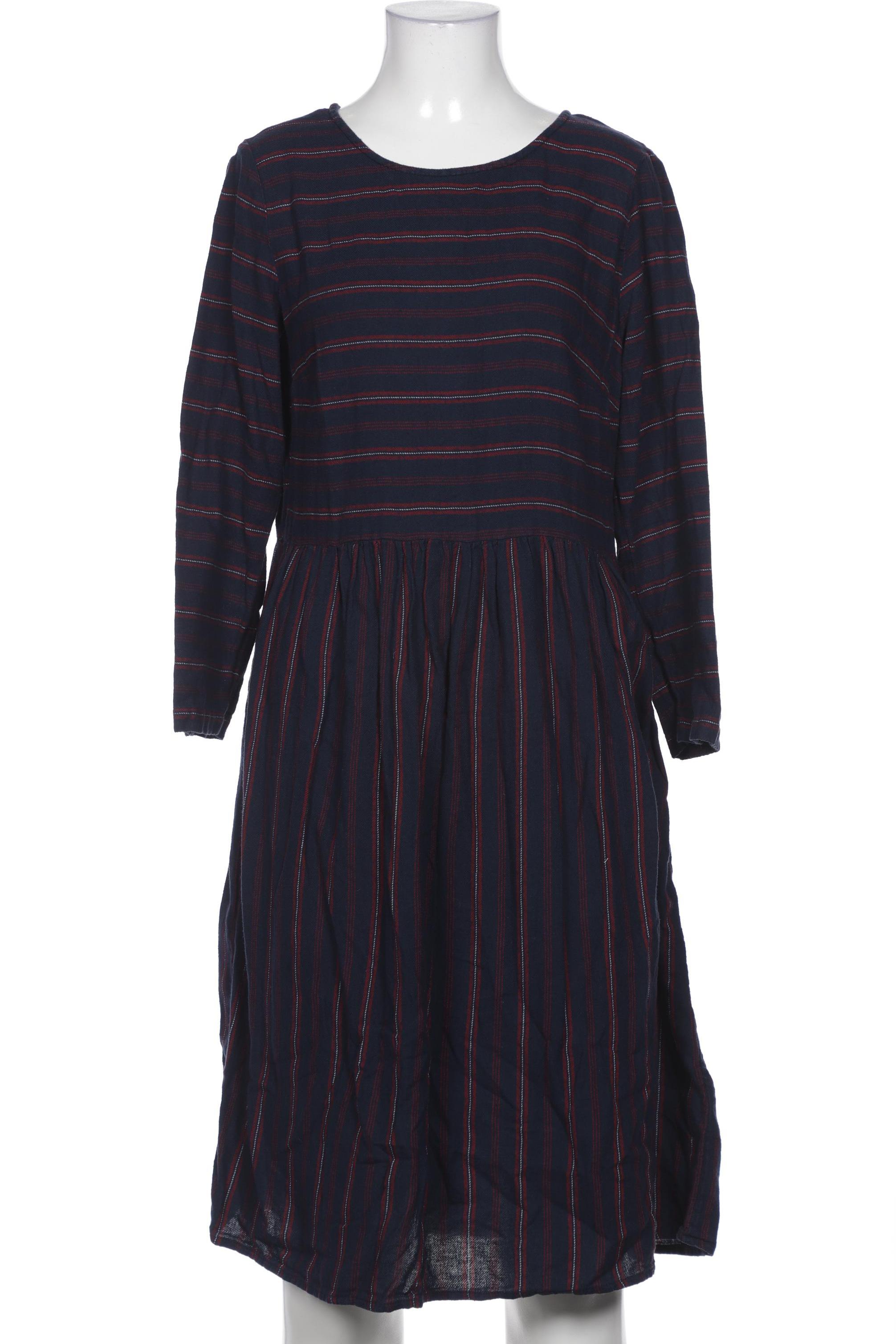 

Esprit Damen Kleid, marineblau, Gr. 36