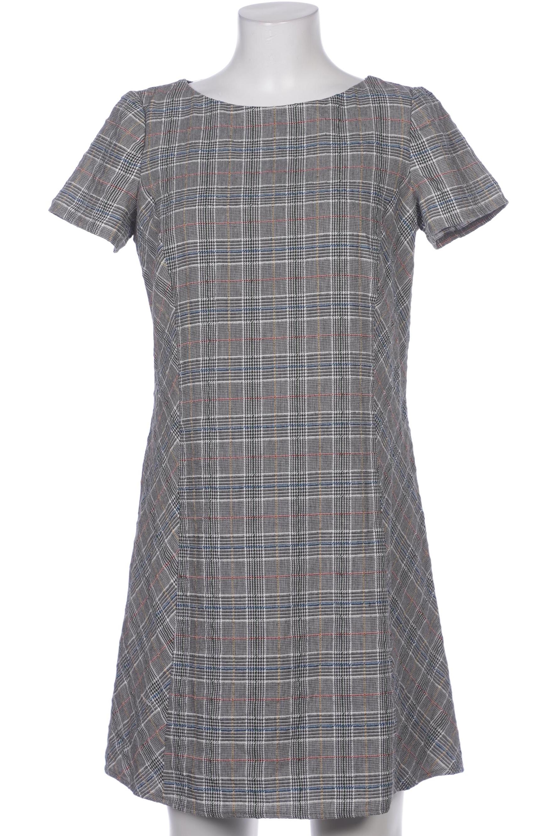 

Esprit Damen Kleid, grau, Gr. 40
