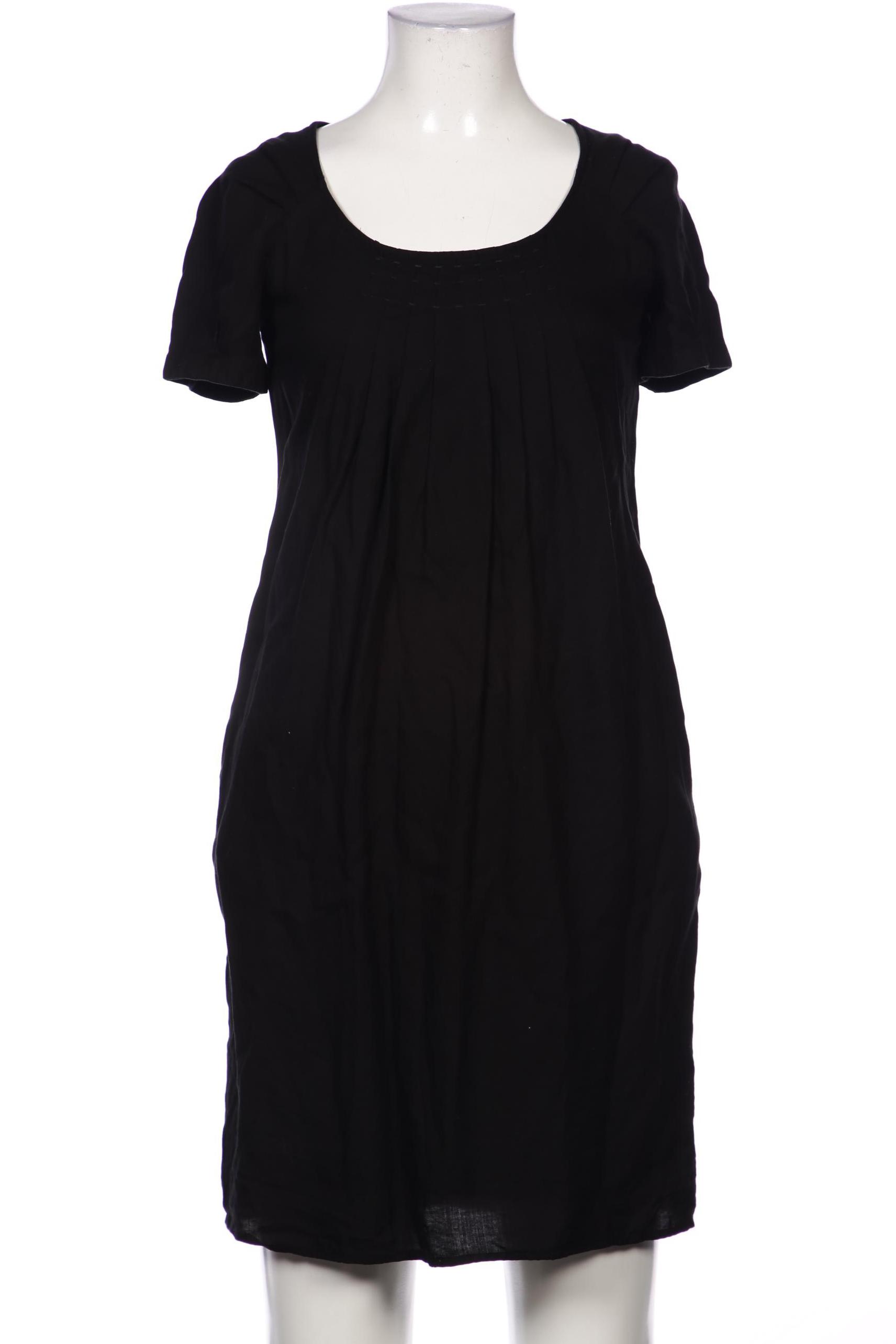 

Esprit Damen Kleid, schwarz, Gr. 32