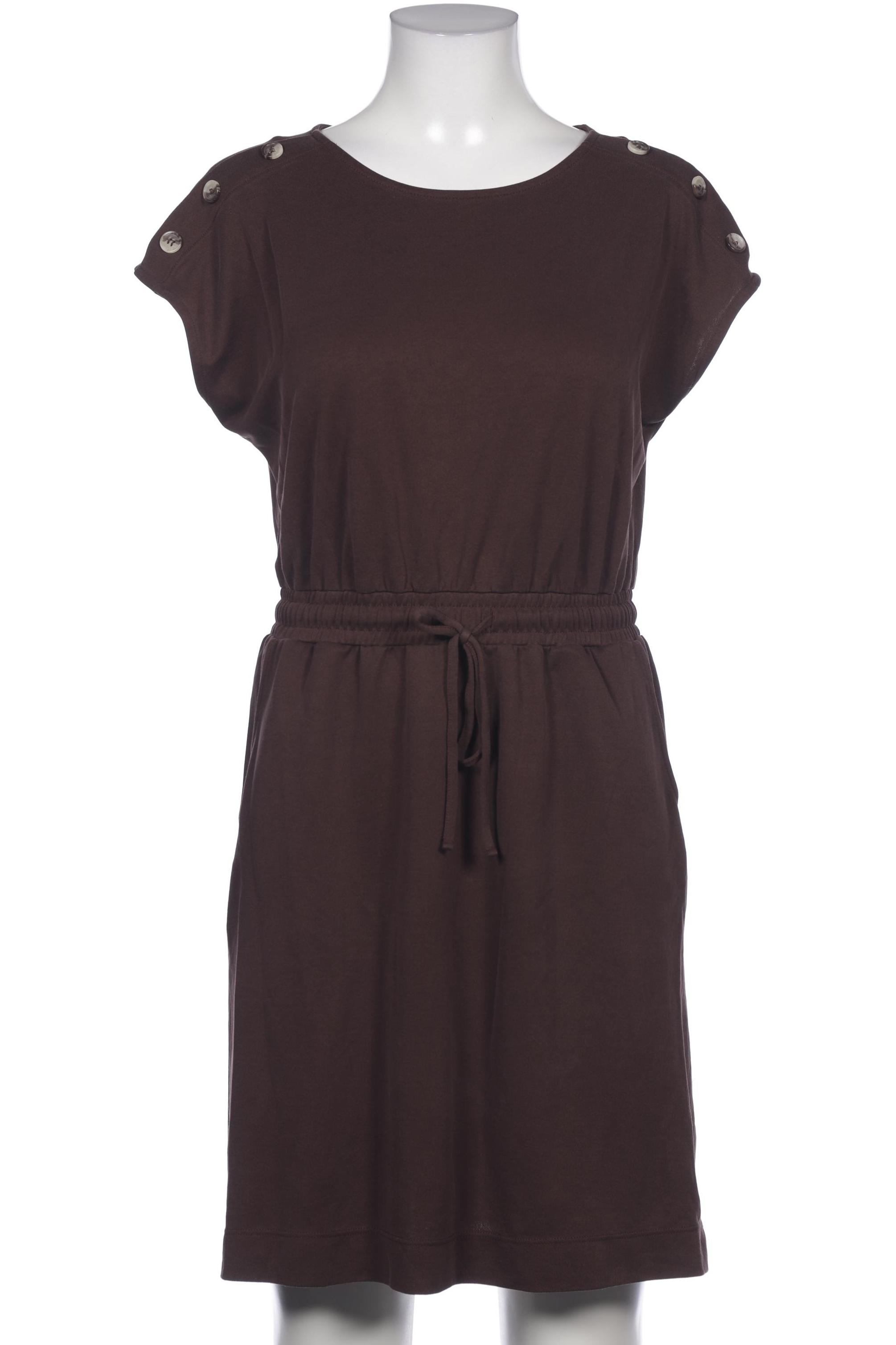 

Esprit Damen Kleid, braun