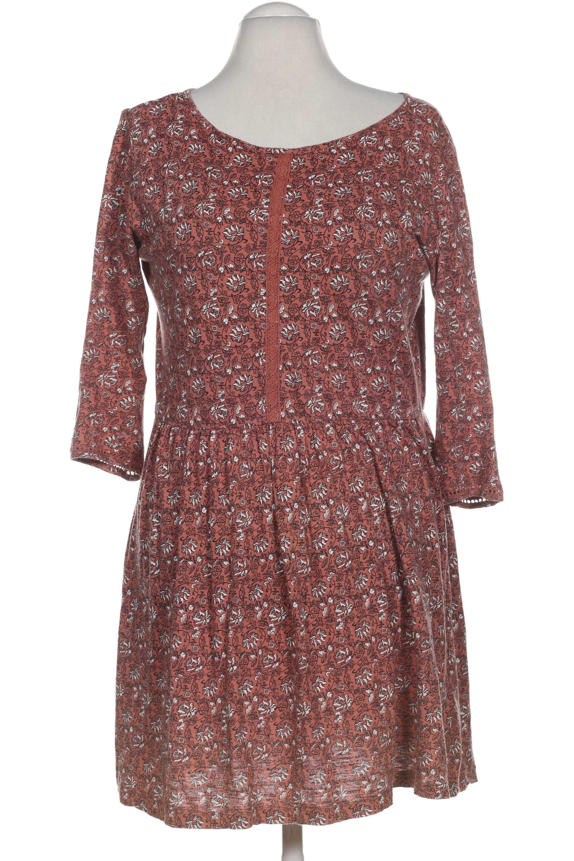 

Esprit Damen Kleid, braun, Gr.