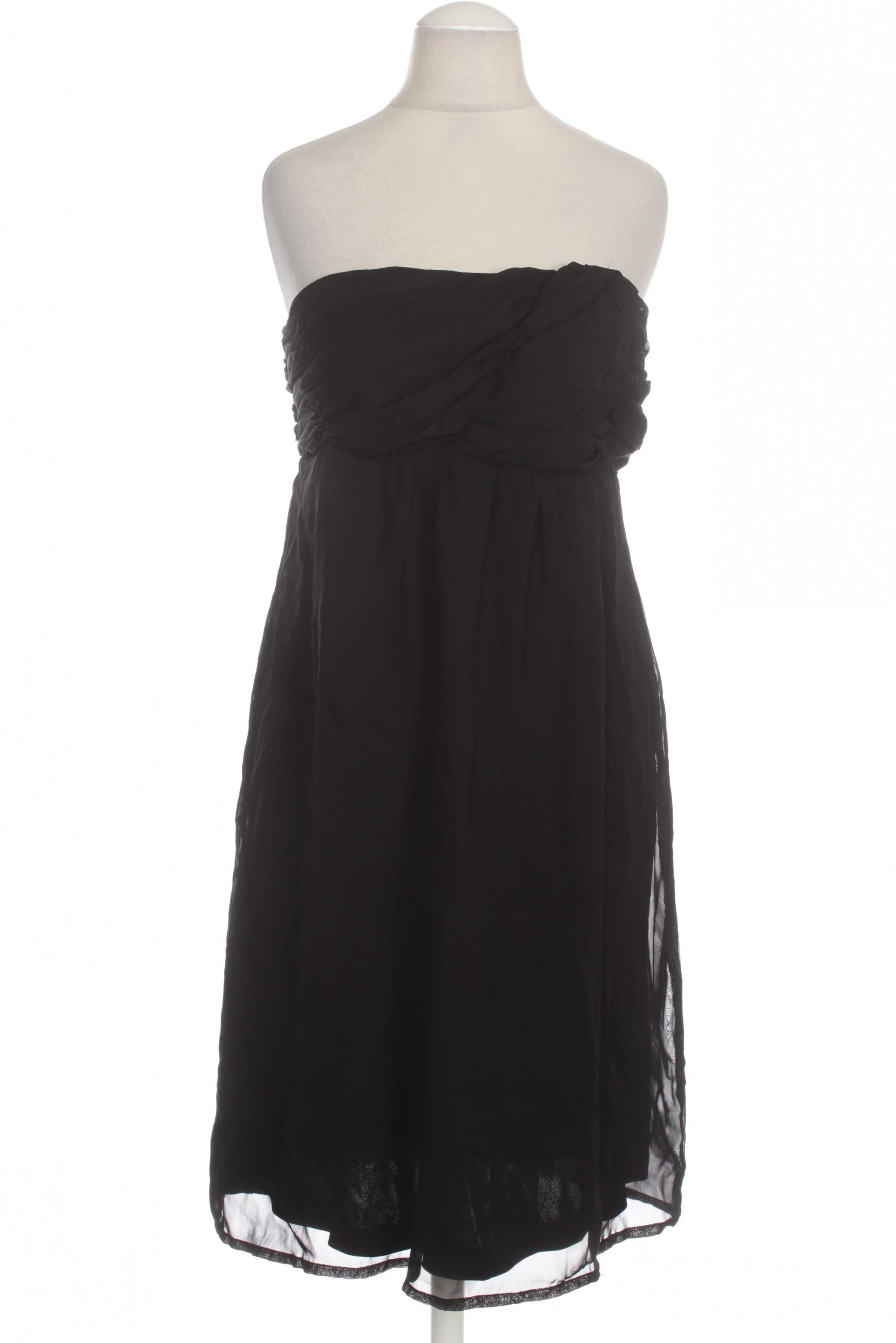 

Esprit Damen Kleid, , Gr. 36