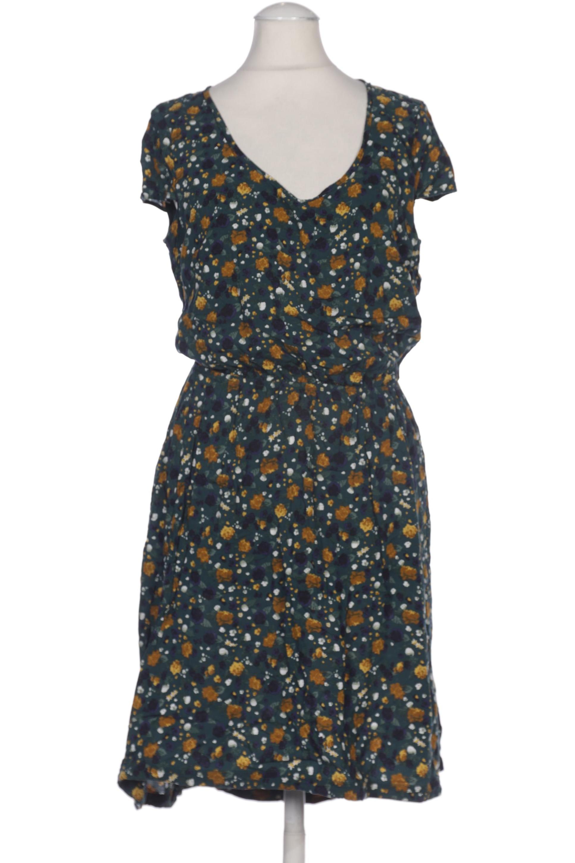 

Esprit Damen Kleid, grün
