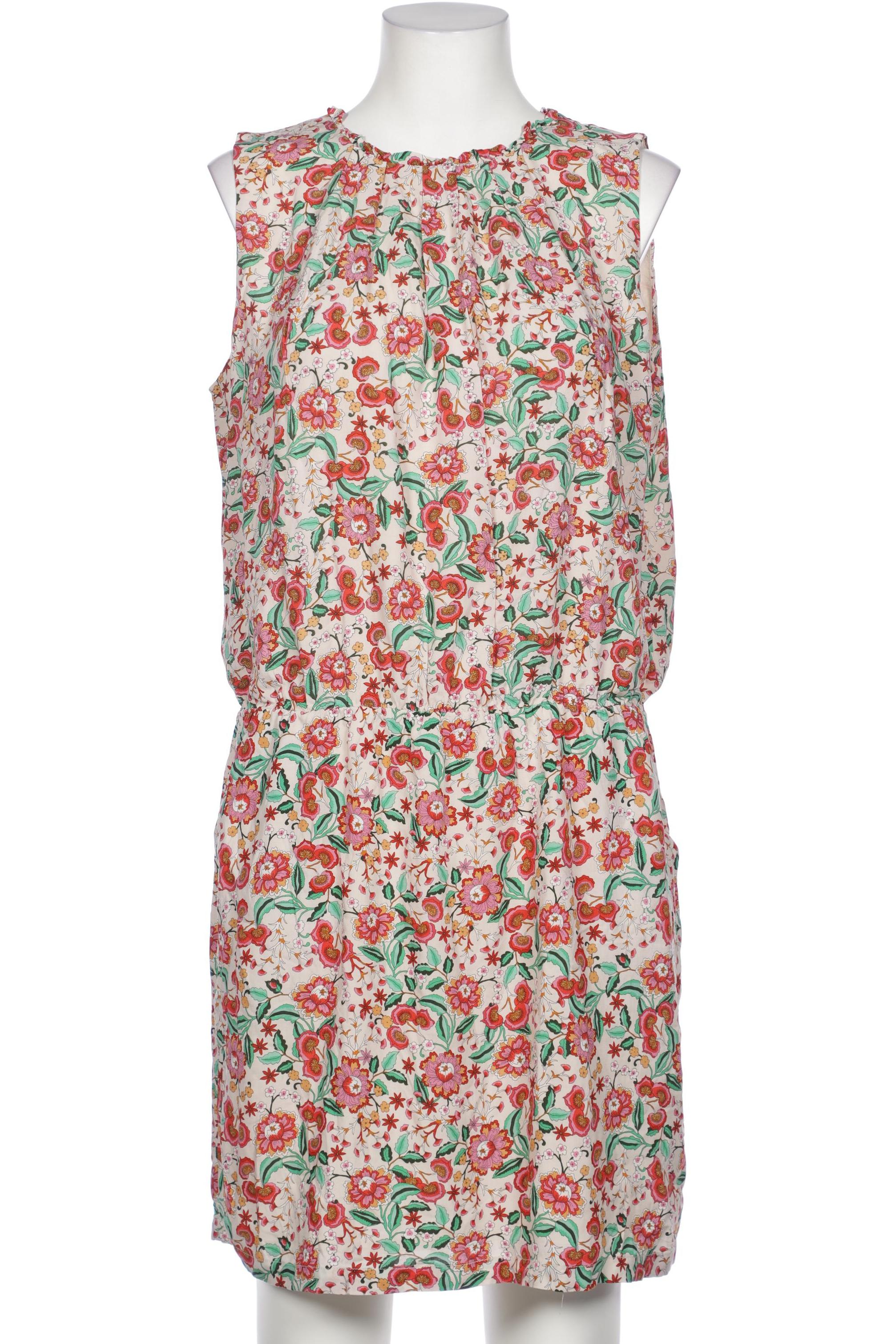 

Esprit Damen Kleid, beige, Gr. 40