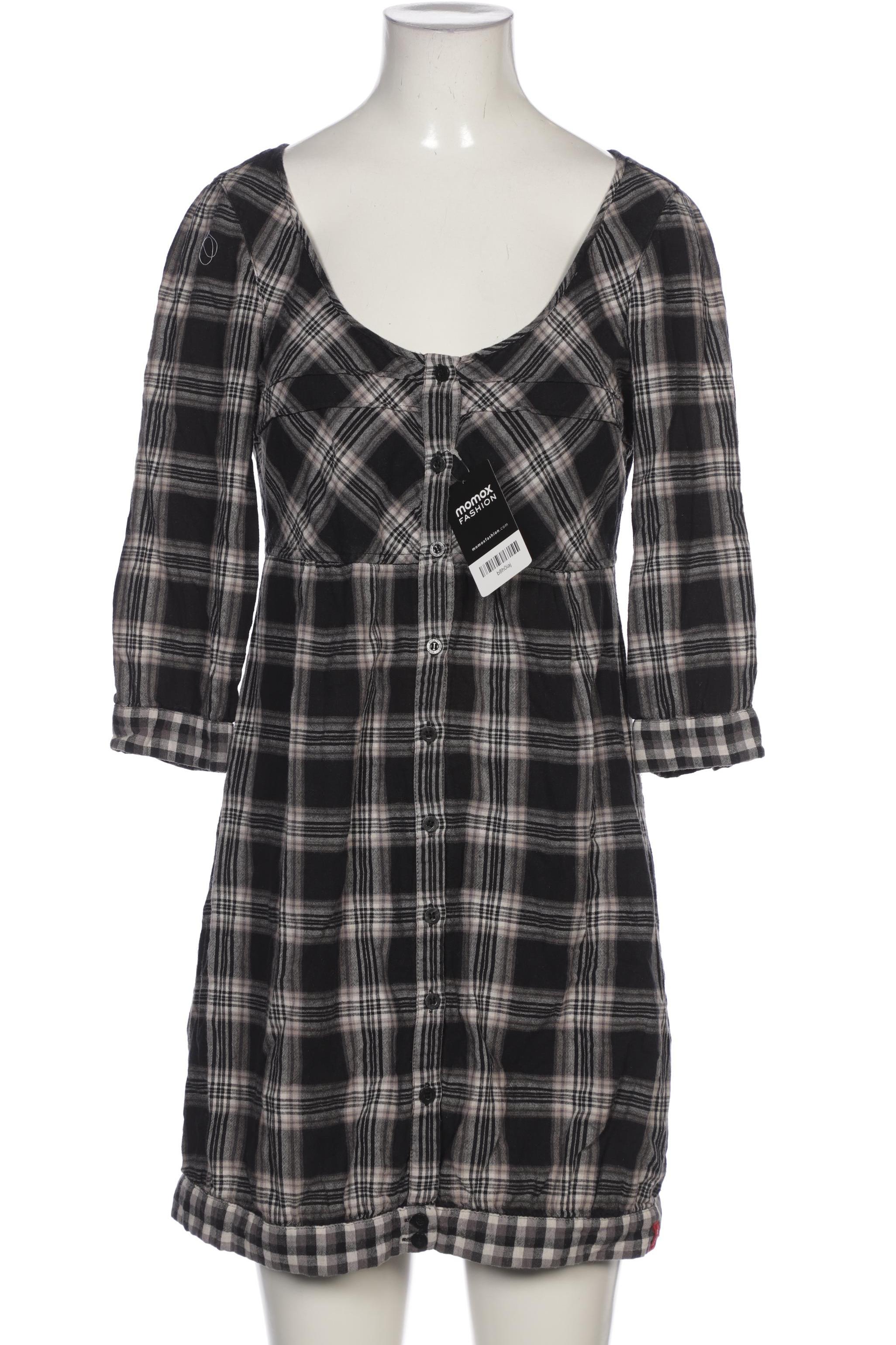 

Esprit Damen Kleid, schwarz