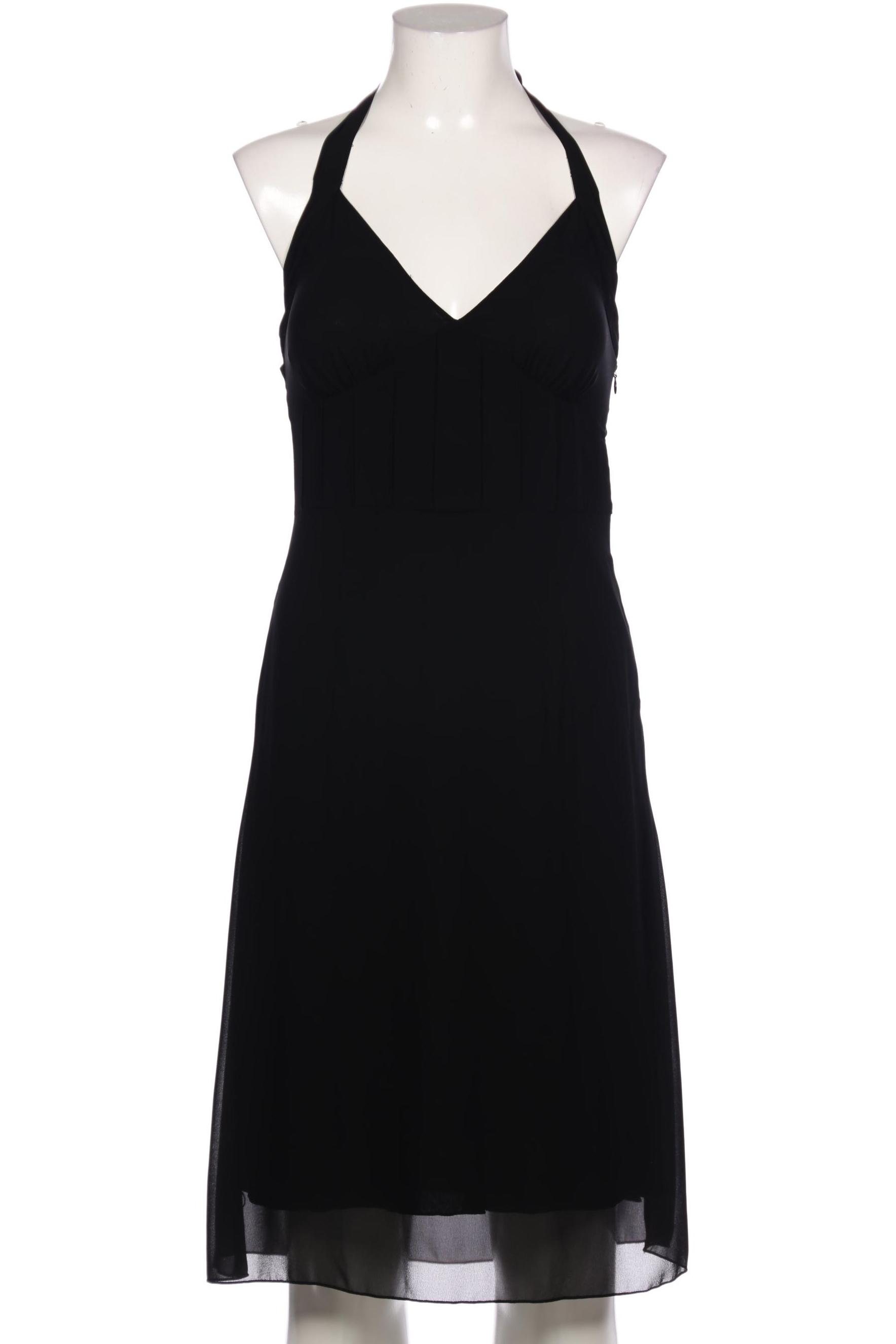 

Esprit Damen Kleid, schwarz