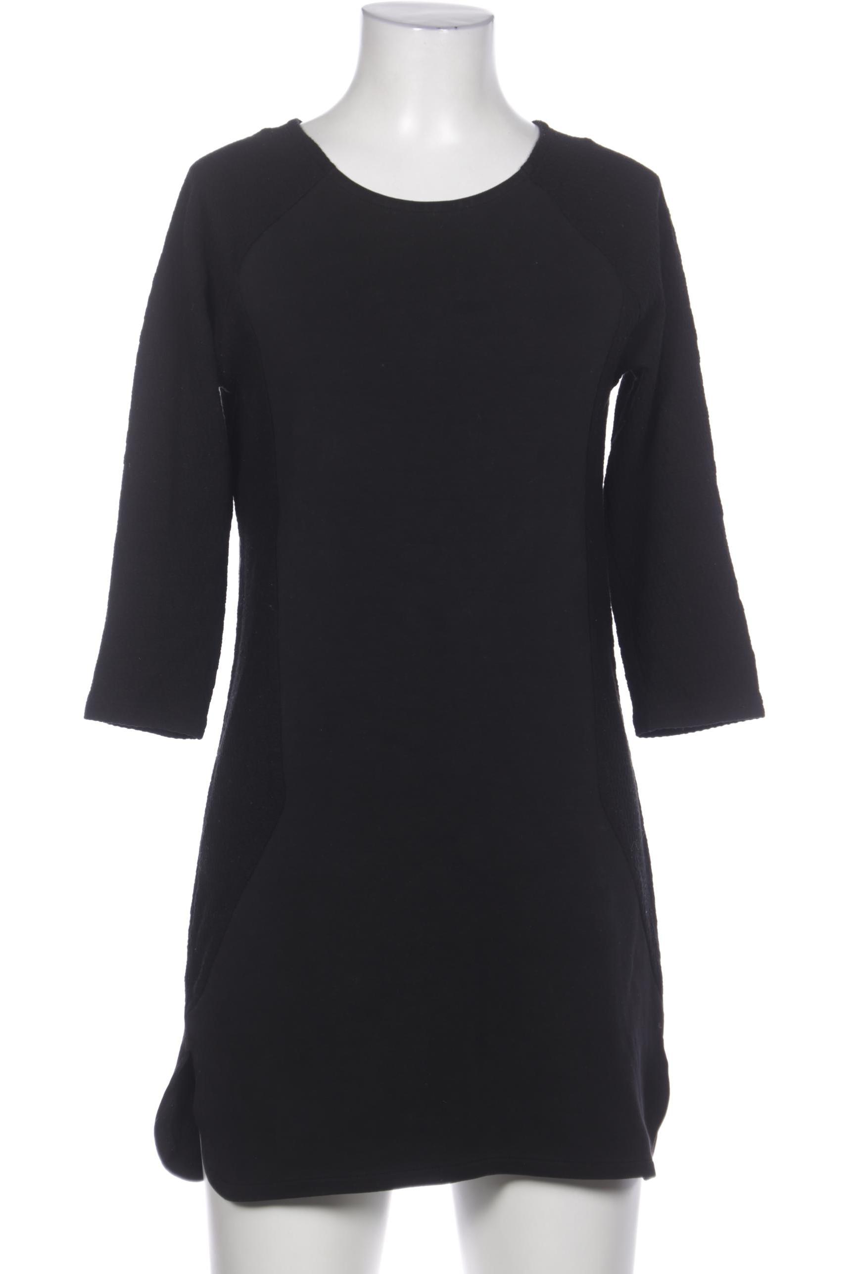 

Esprit Damen Kleid, schwarz